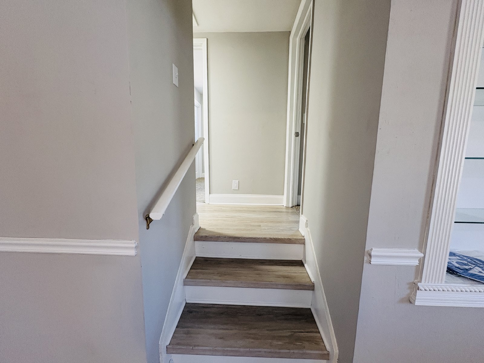 Bright & Updated Home with Spacious Yard and Modern Finishes property image