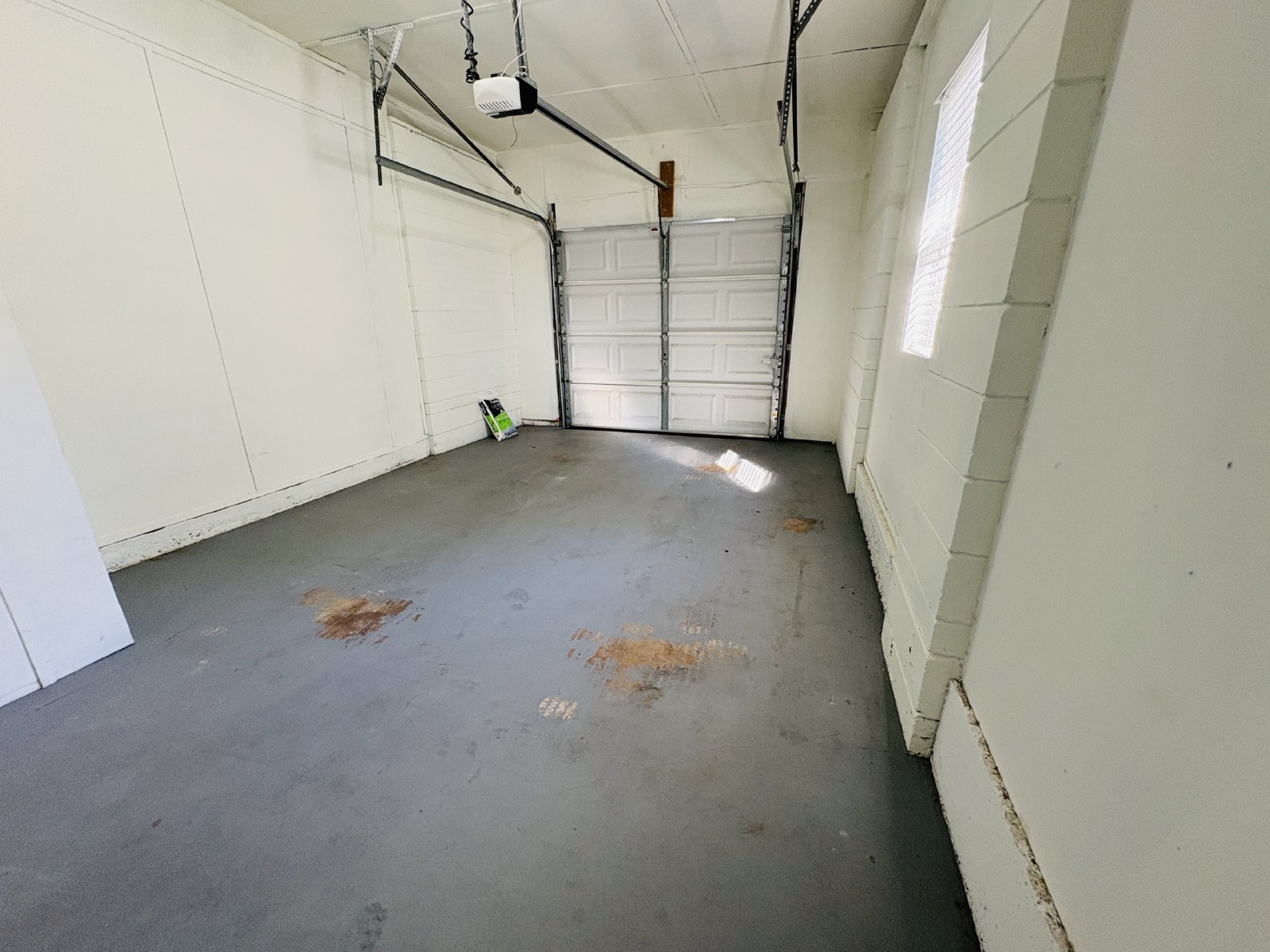 Bright & Updated Home with Spacious Yard and Modern Finishes property image