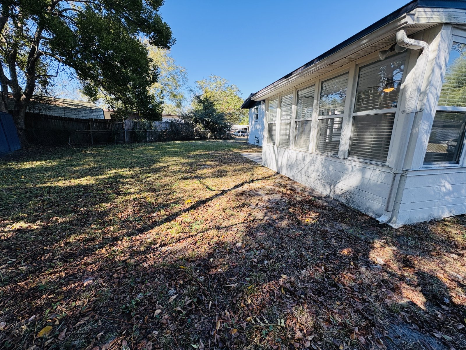 Bright & Updated Home with Spacious Yard and Modern Finishes property image
