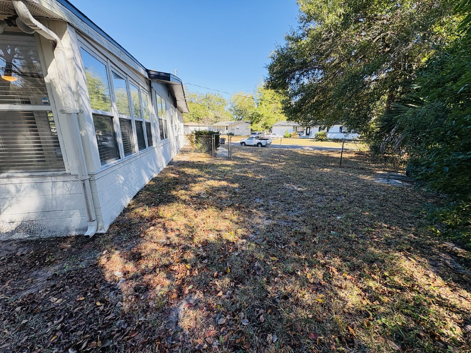 Bright & Updated Home with Spacious Yard and Modern Finishes property image