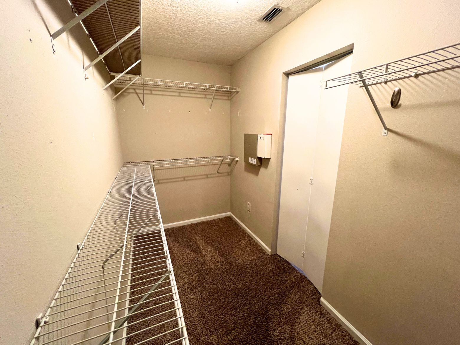 Spacious Home with Open Layout, Fenced Yard & 3-Car Garage property image