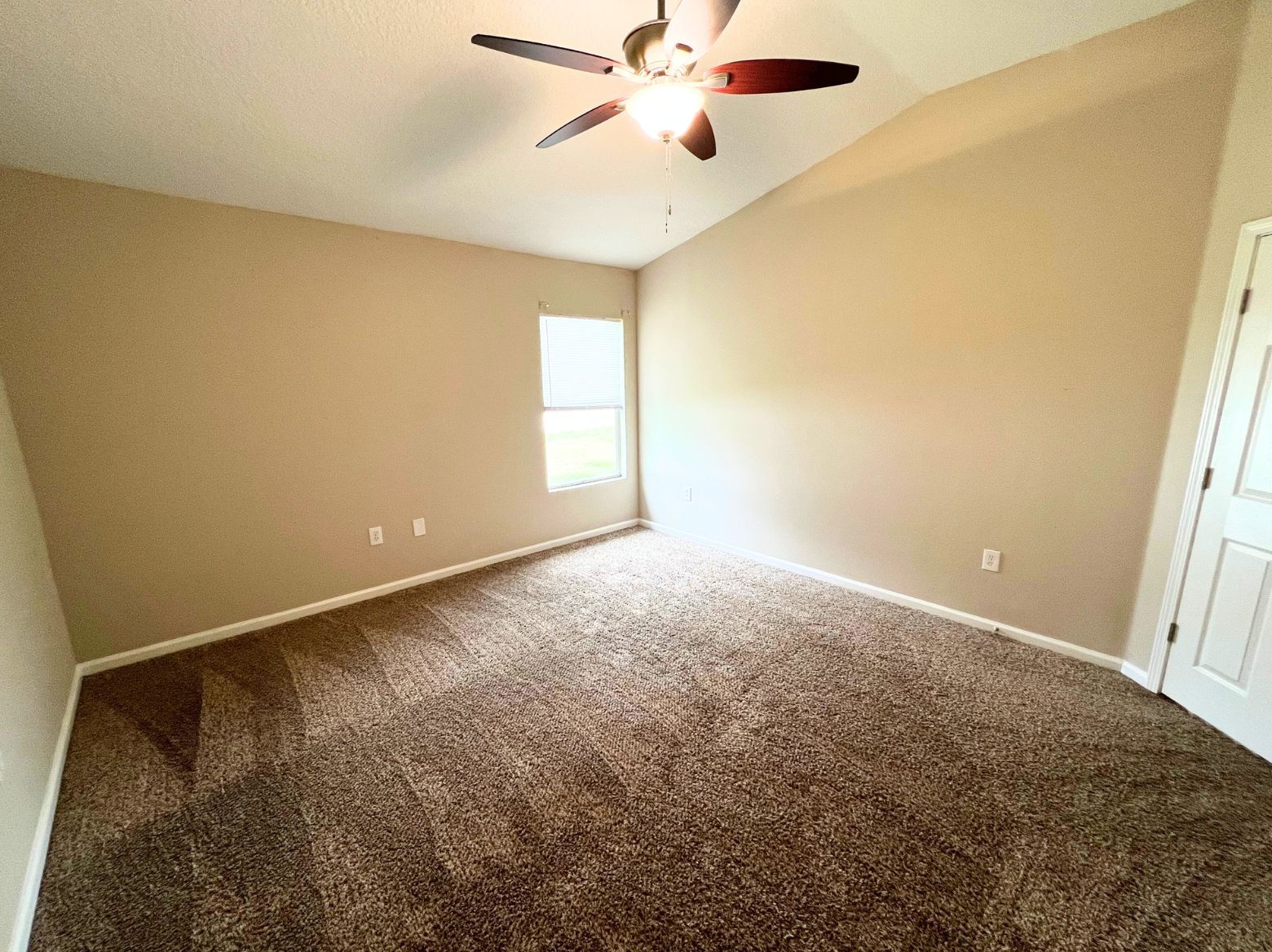 Spacious Home with Open Layout, Fenced Yard & 3-Car Garage property image