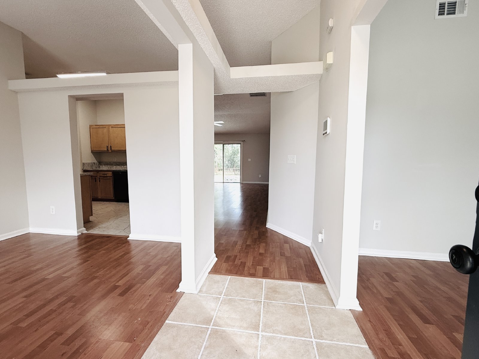 Updated Home with Open Layout, Modern Kitchen & Large Fenced Yard property image