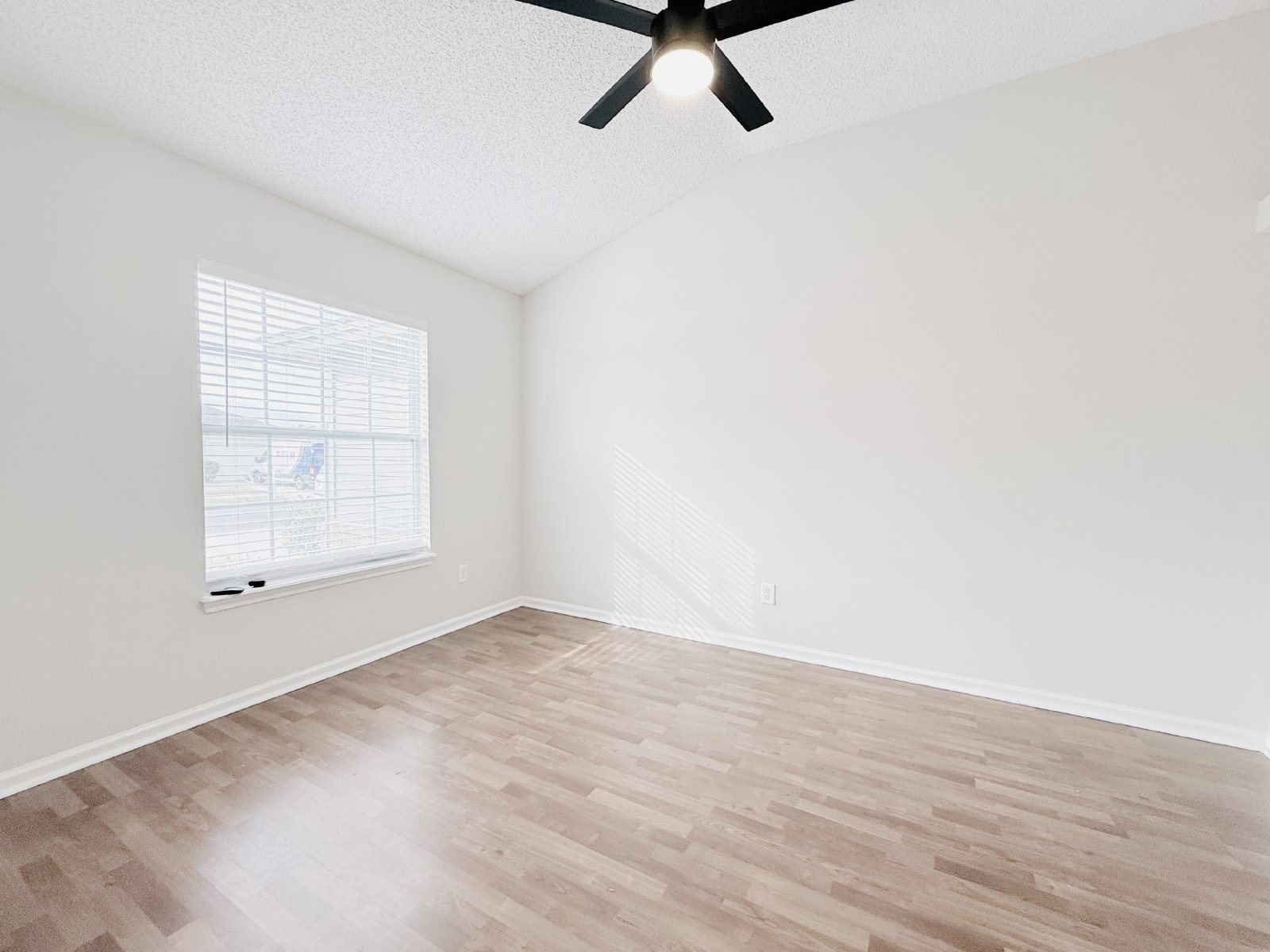 Updated Home with Open Layout, Modern Kitchen & Large Fenced Yard property image