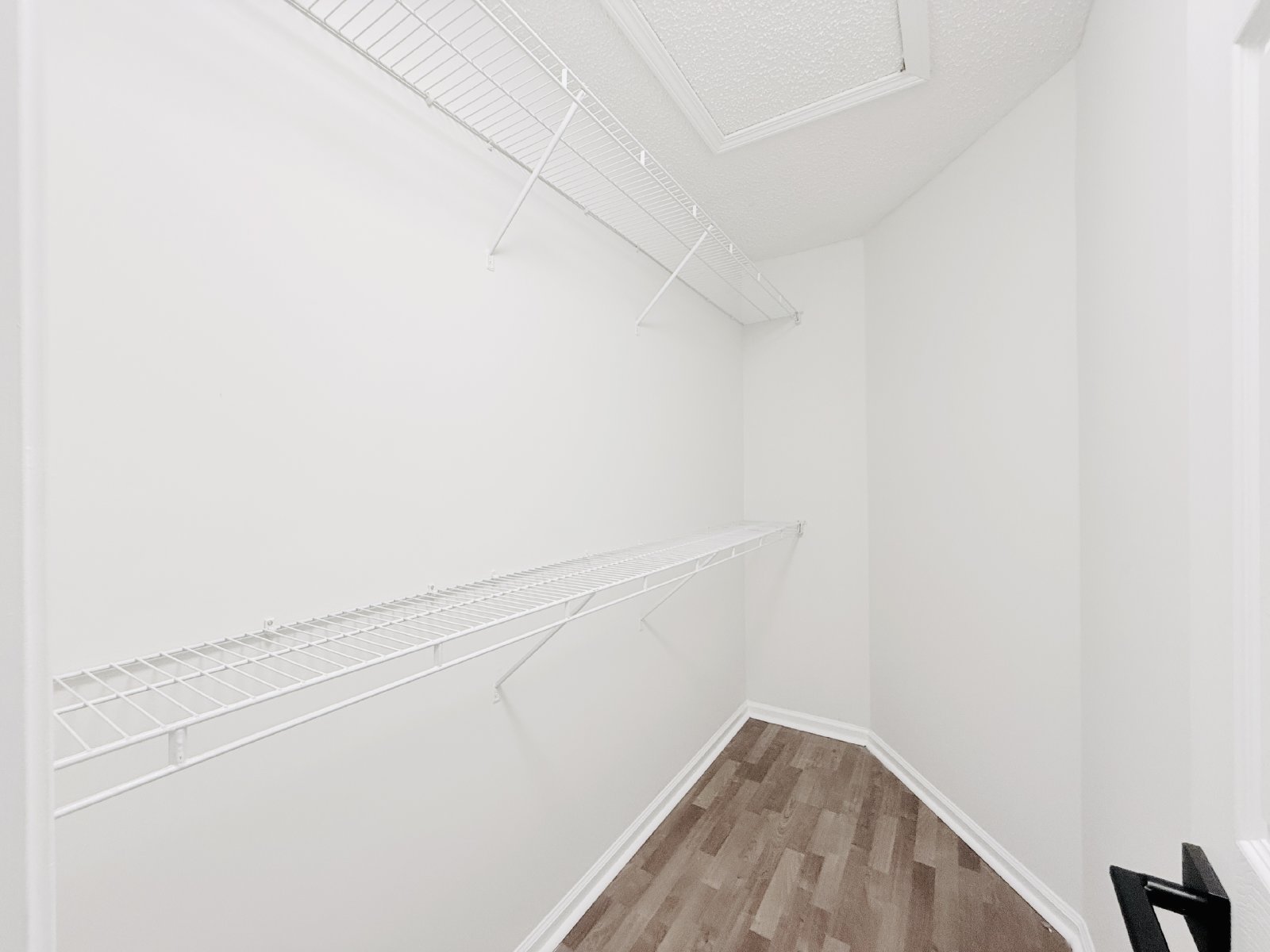 Updated Home with Open Layout, Modern Kitchen & Large Fenced Yard property image