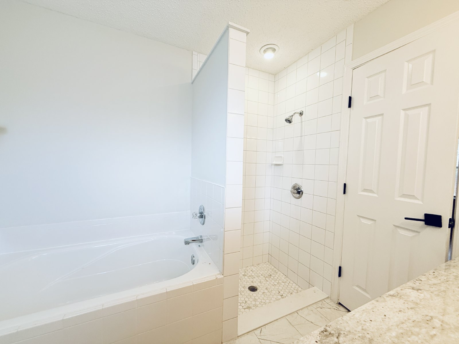 Updated Home with Open Layout, Modern Kitchen & Large Fenced Yard property image