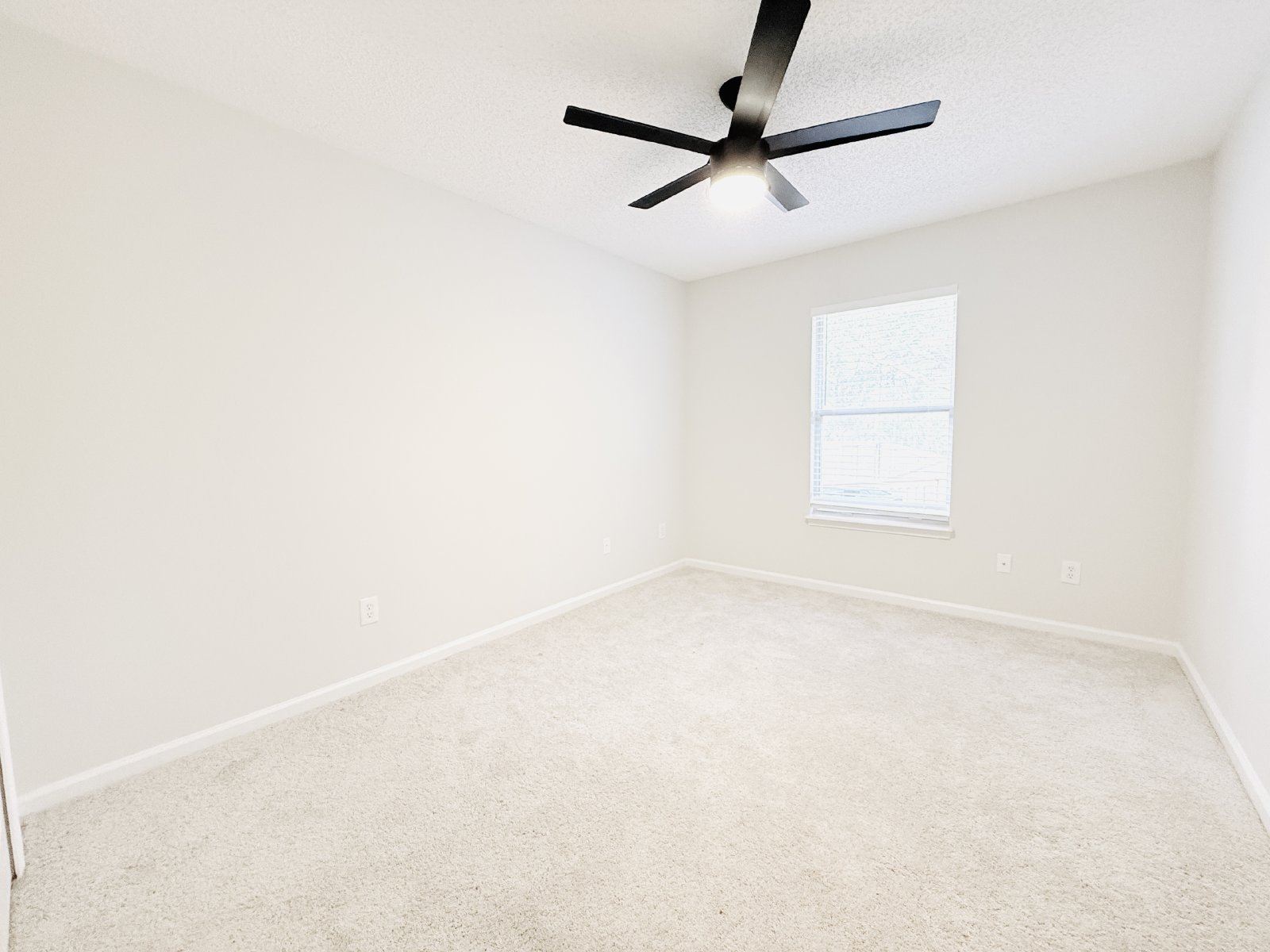 Updated Home with Open Layout, Modern Kitchen & Large Fenced Yard property image