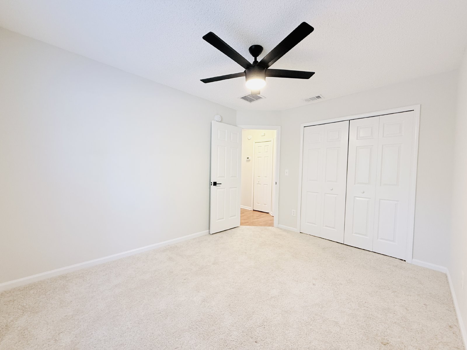 Updated Home with Open Layout, Modern Kitchen & Large Fenced Yard property image