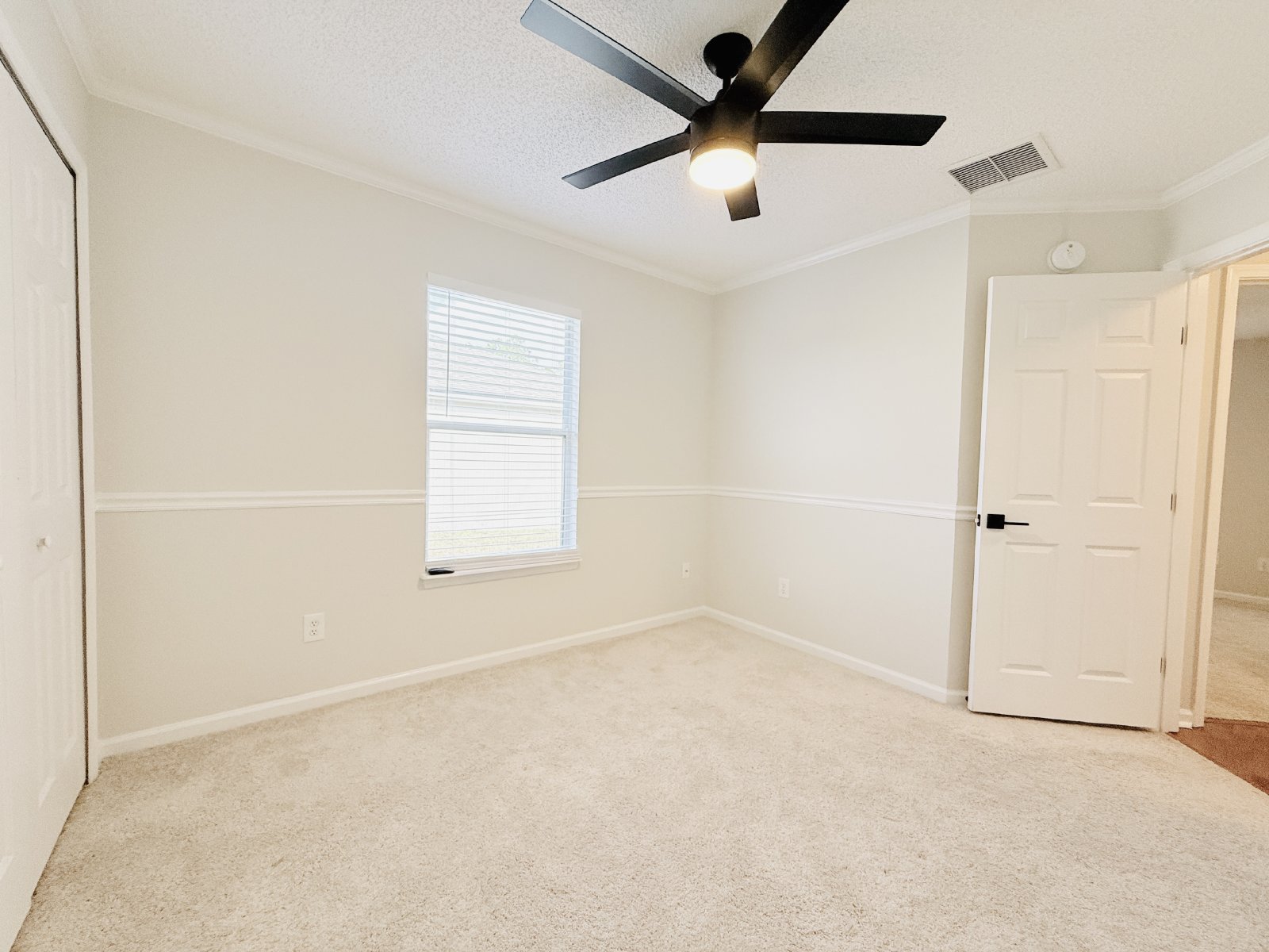 Updated Home with Open Layout, Modern Kitchen & Large Fenced Yard property image