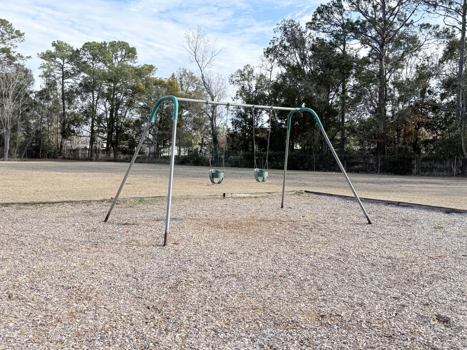 Updated Home with Open Layout, Modern Kitchen & Large Fenced Yard property image