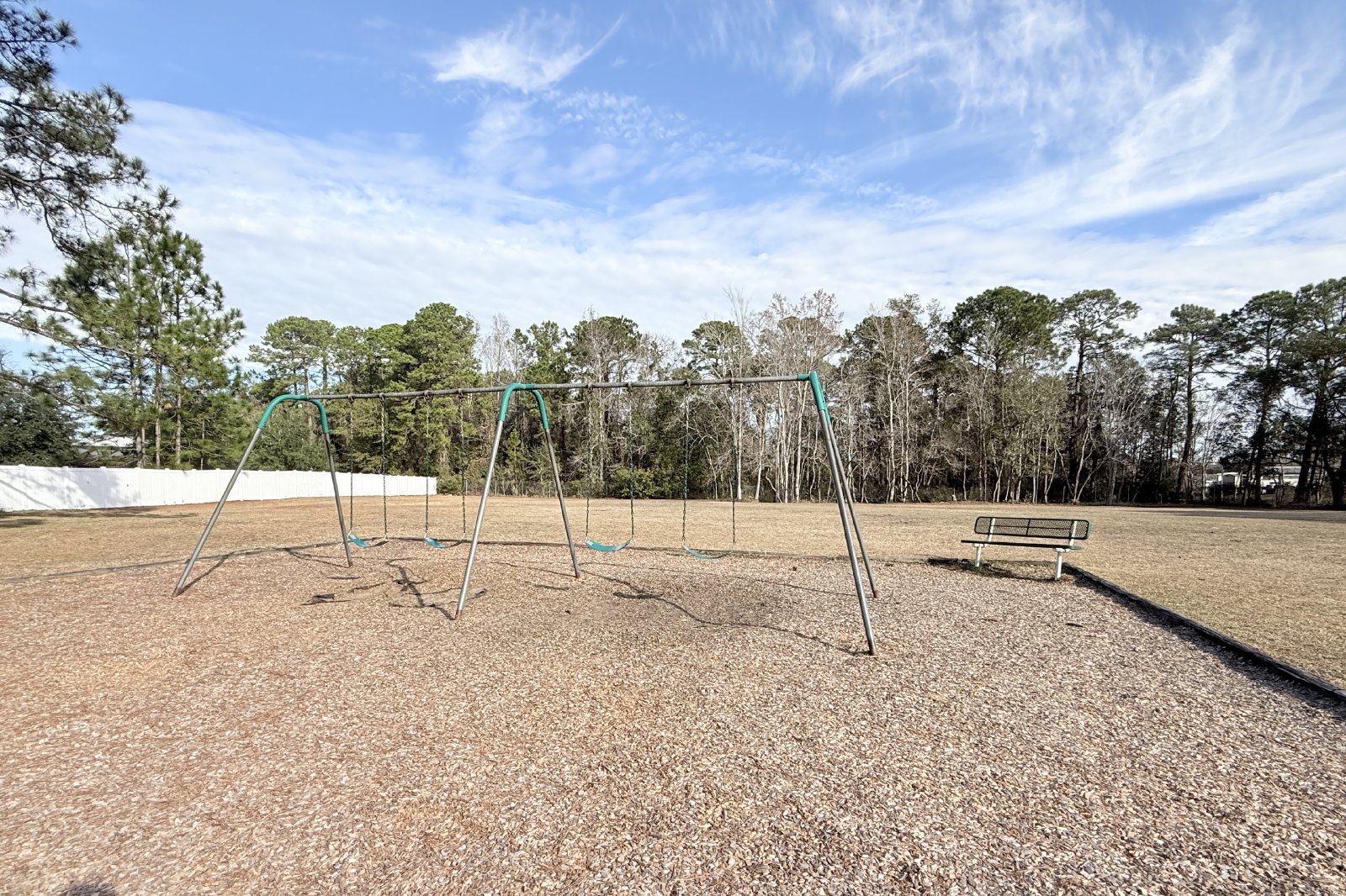 Updated Home with Open Layout, Modern Kitchen & Large Fenced Yard property image