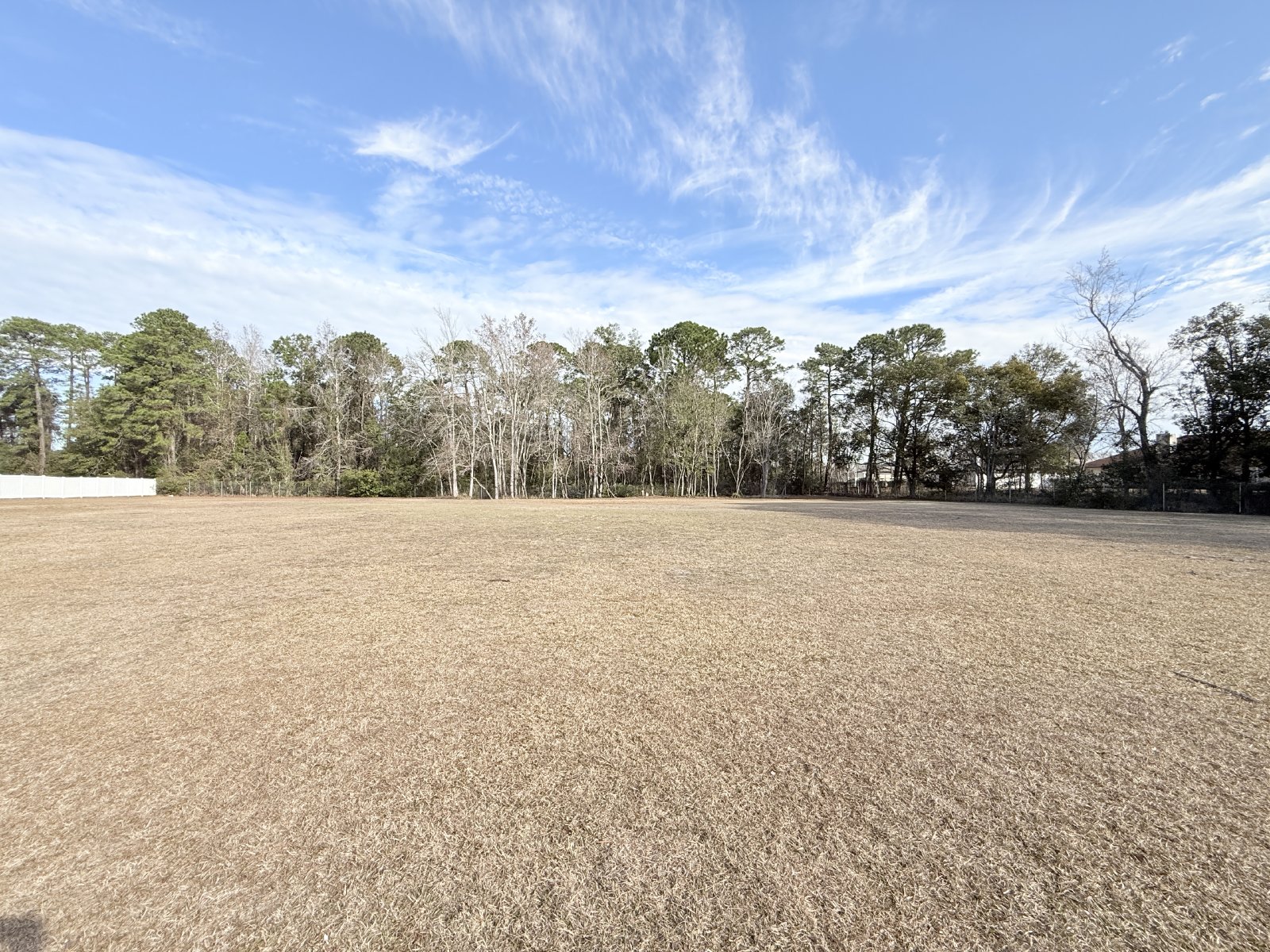 Updated Home with Open Layout, Modern Kitchen & Large Fenced Yard property image