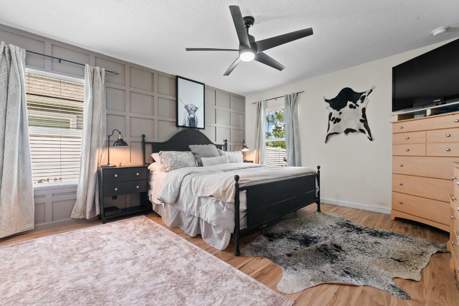 Gorgeous Home in Azalea Ridge property image