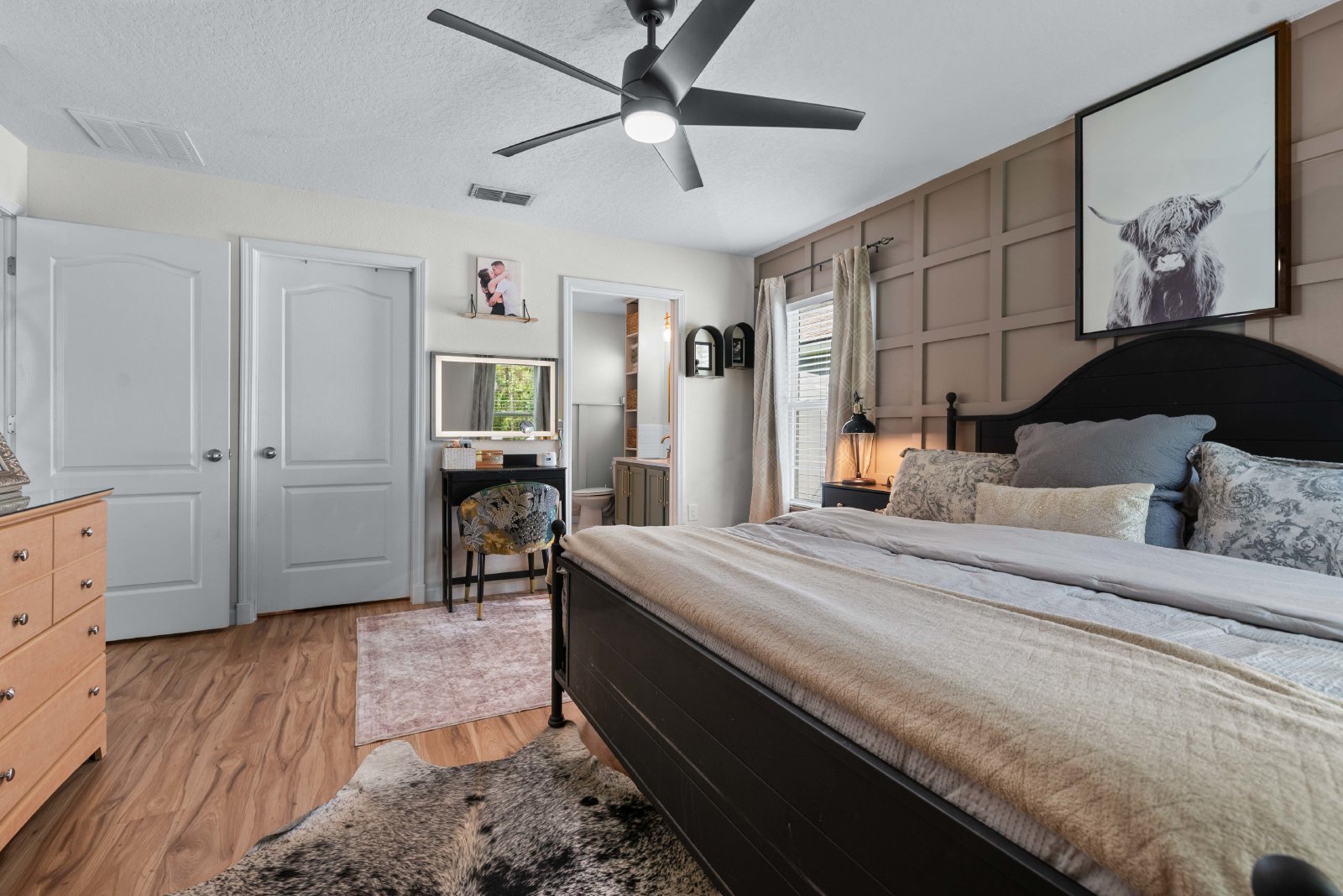 Gorgeous Home in Azalea Ridge property image