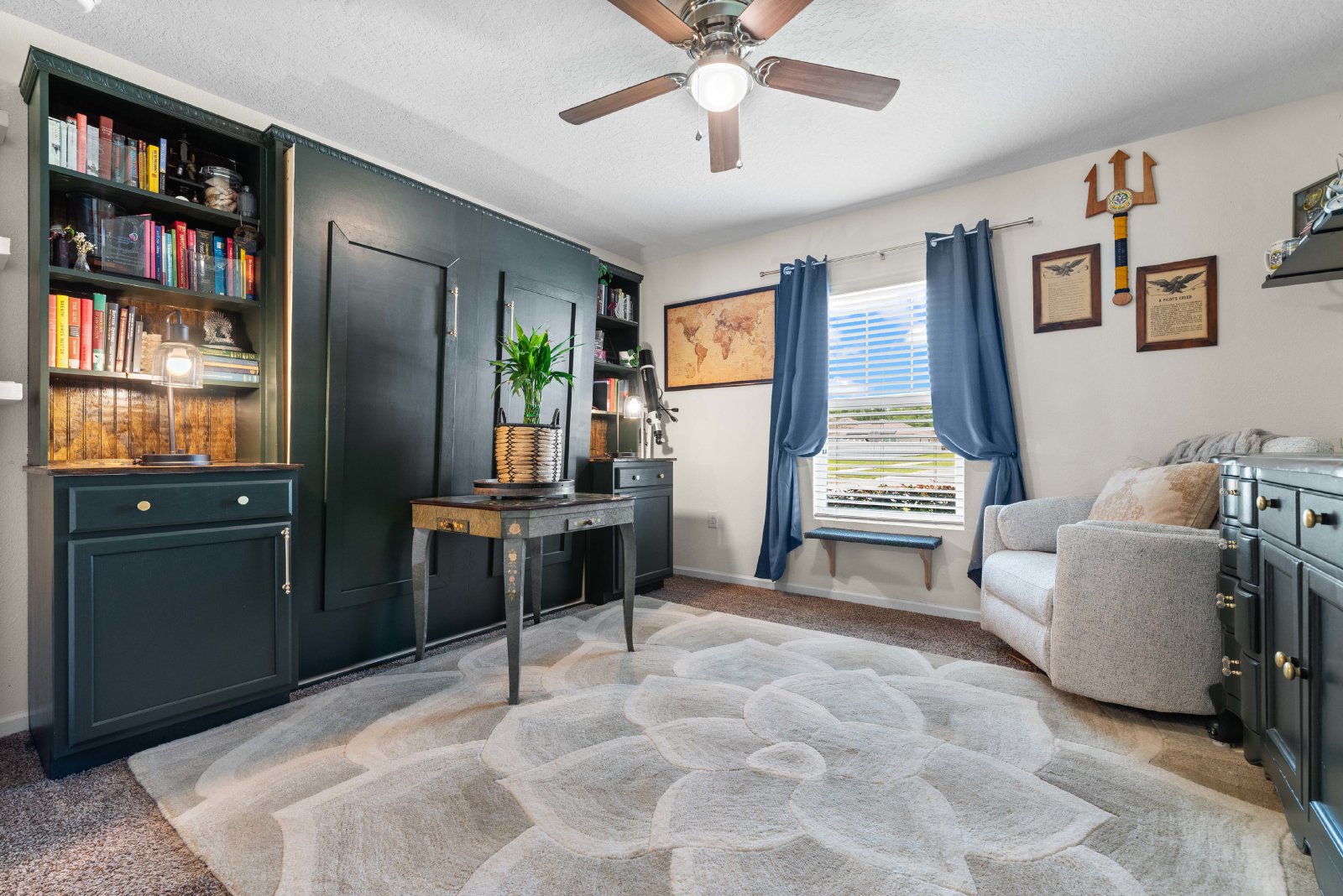 Gorgeous Home in Azalea Ridge property image