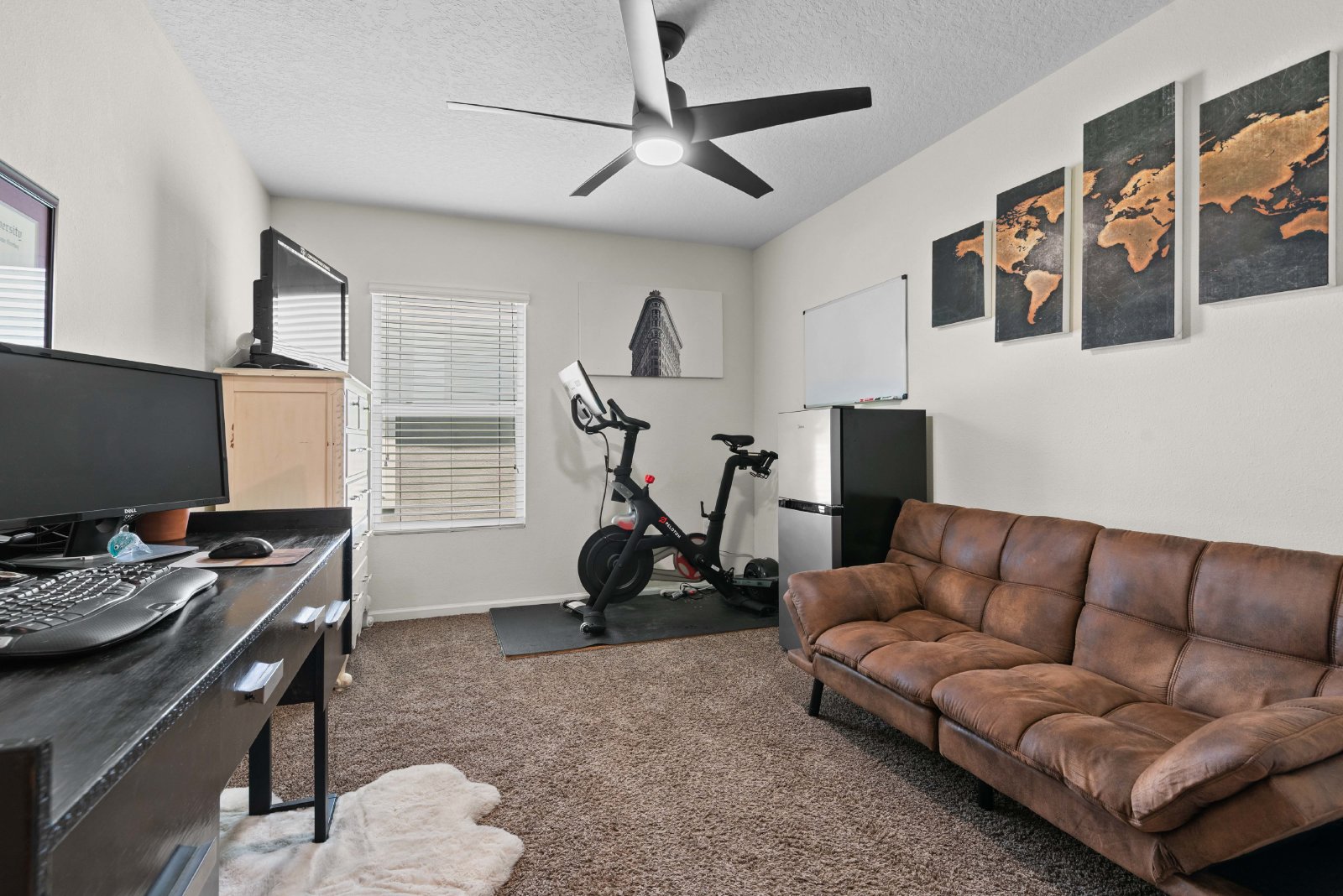 Gorgeous Home in Azalea Ridge property image