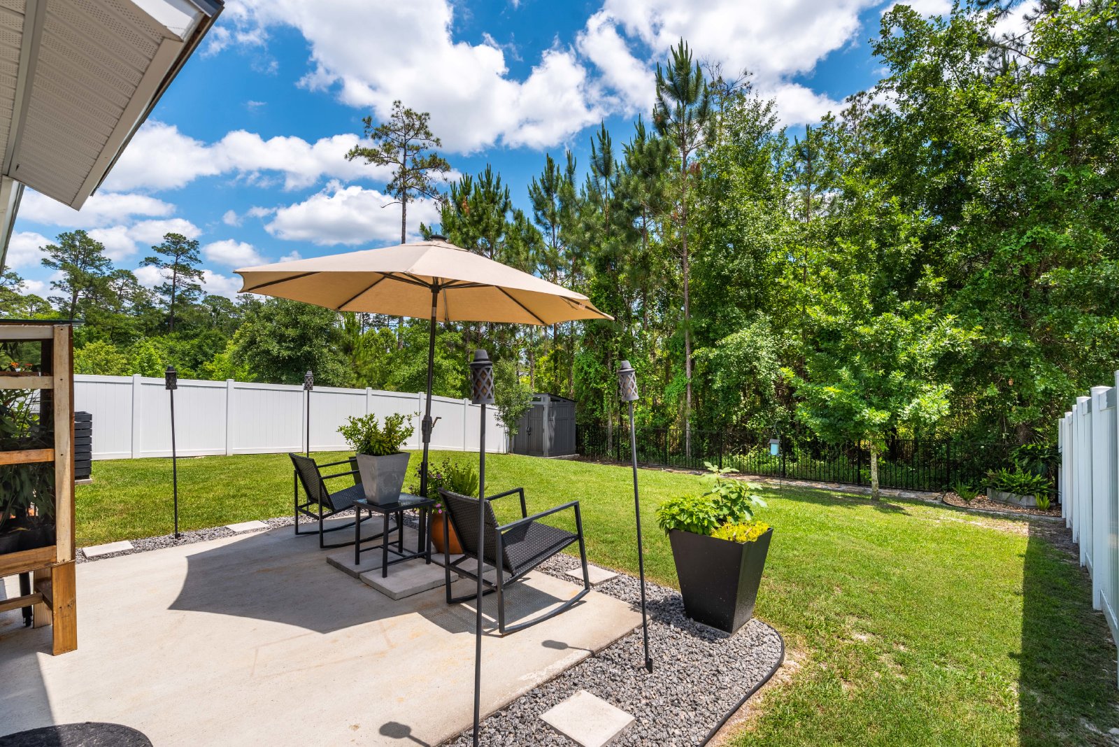 Gorgeous Home in Azalea Ridge property image