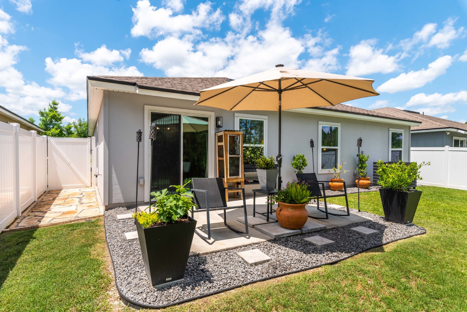 Gorgeous Home in Azalea Ridge property image