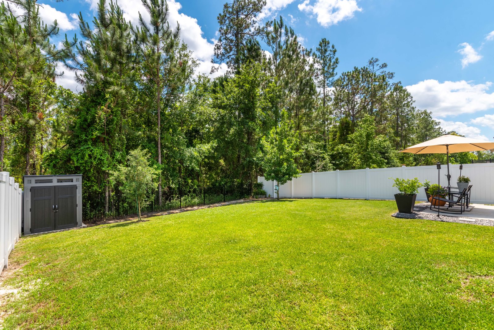 Gorgeous Home in Azalea Ridge property image