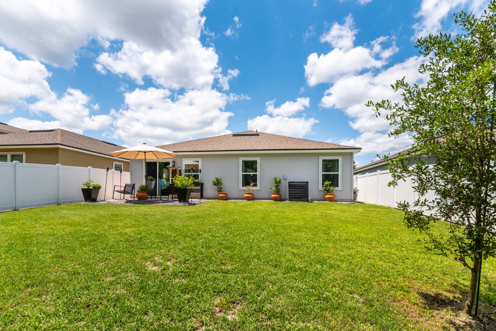 Gorgeous Home in Azalea Ridge property image