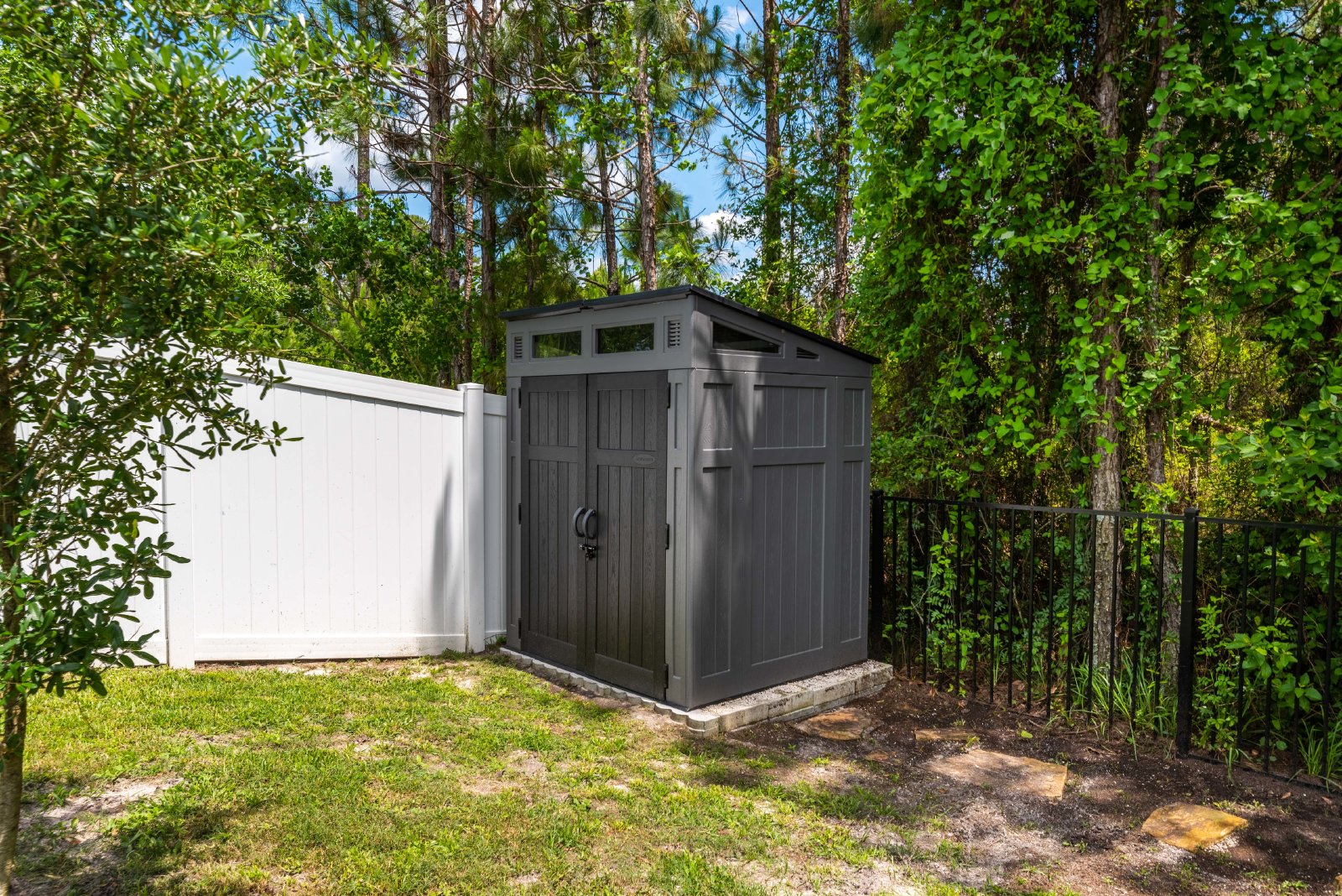 Gorgeous Home in Azalea Ridge property image