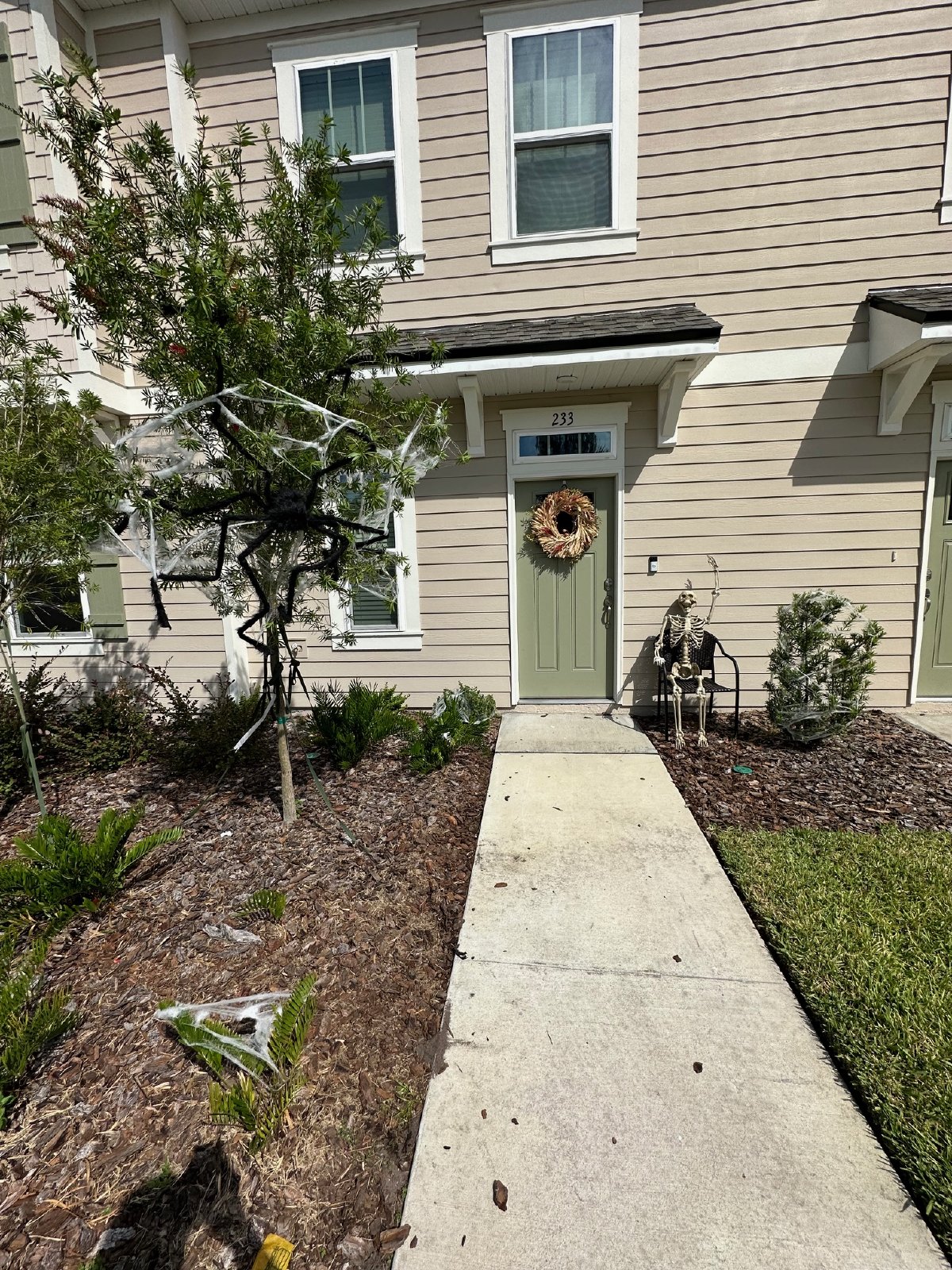 Newer 2 Bed | 2.5 Bath Condo – Perfect for Roommates! property image