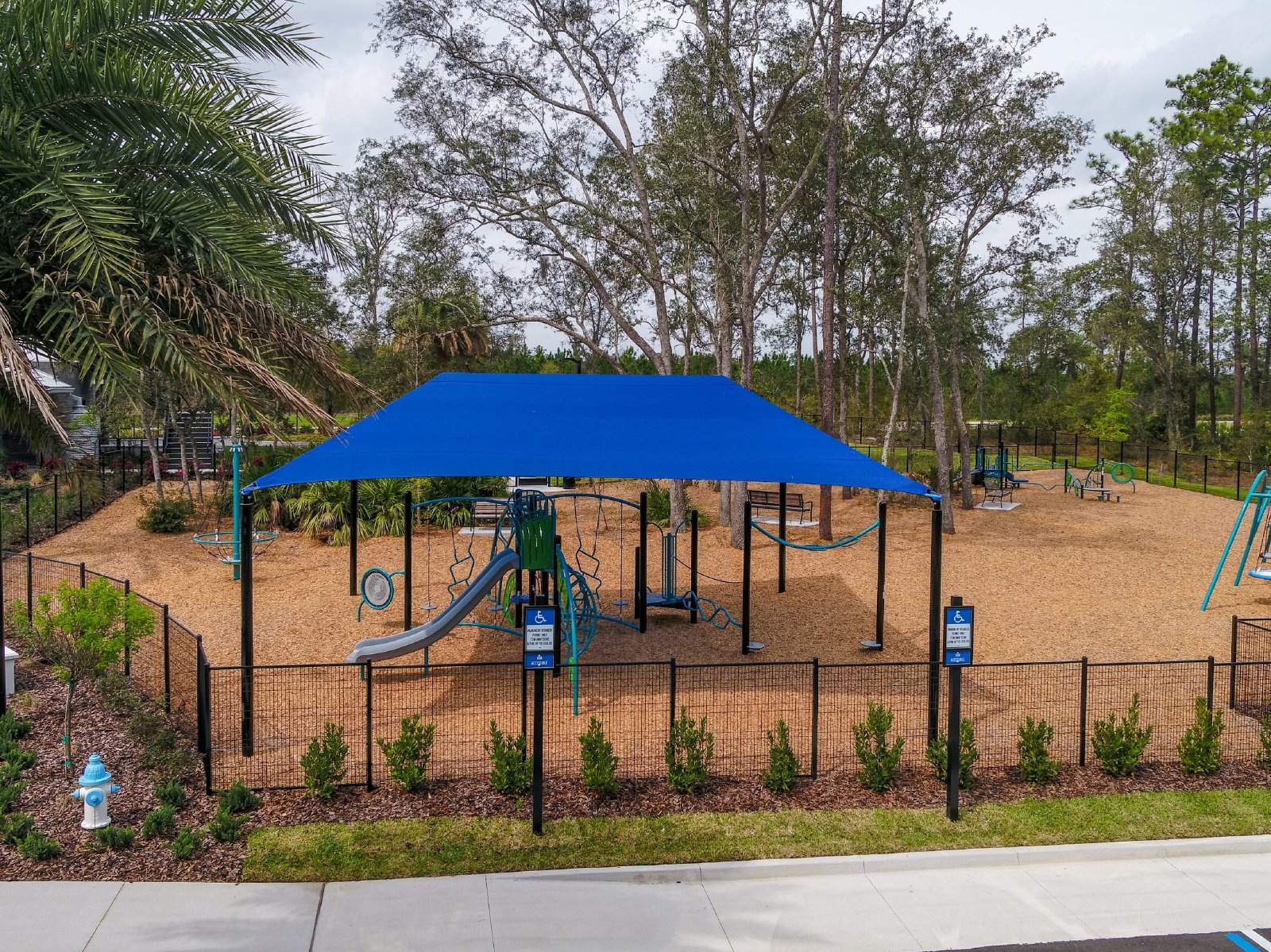 Resort-Style Living in eTown | Gated Community + Top Amenities property image