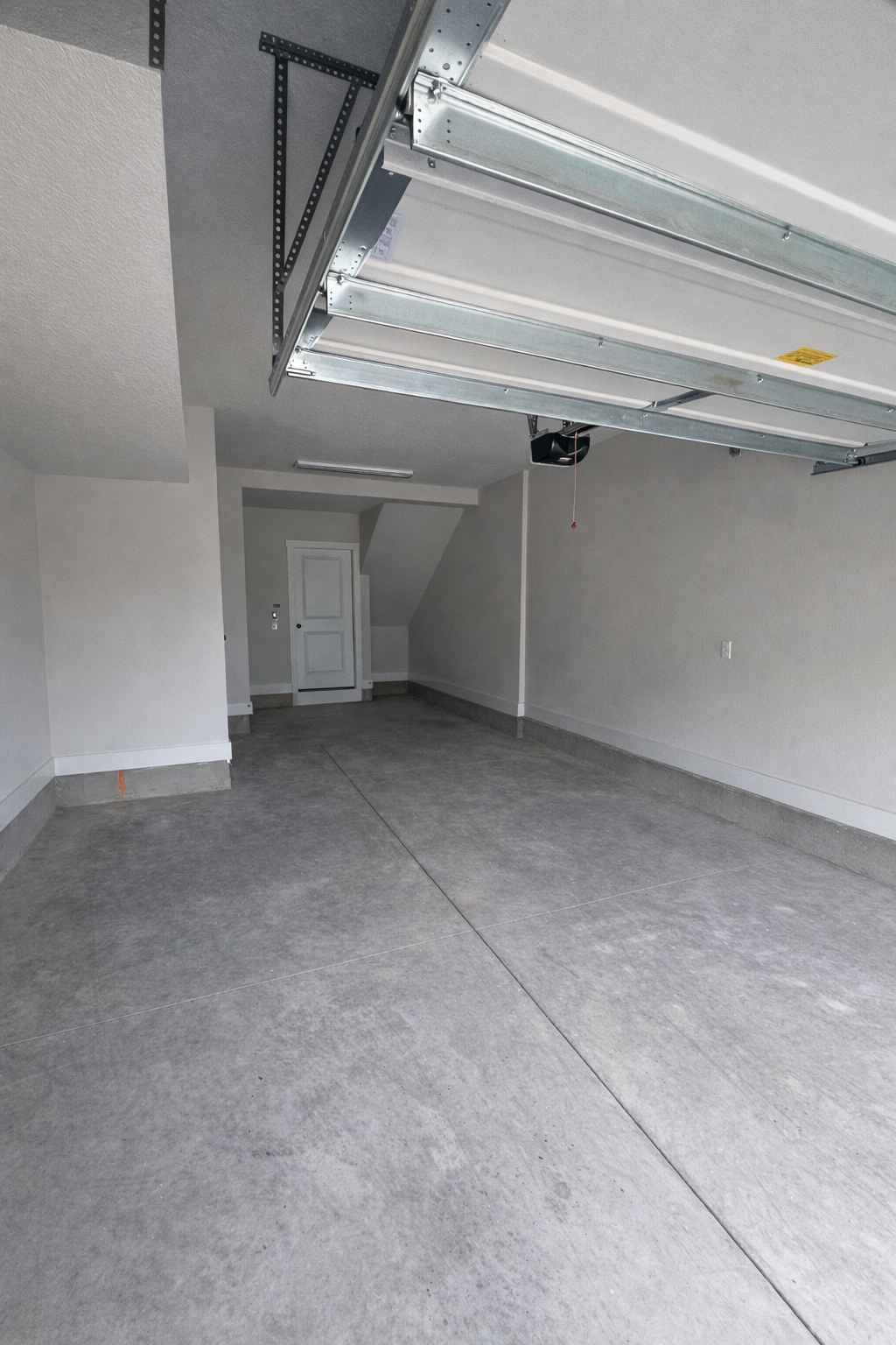 Resort-Style Living in eTown | Gated Community + Top Amenities property image