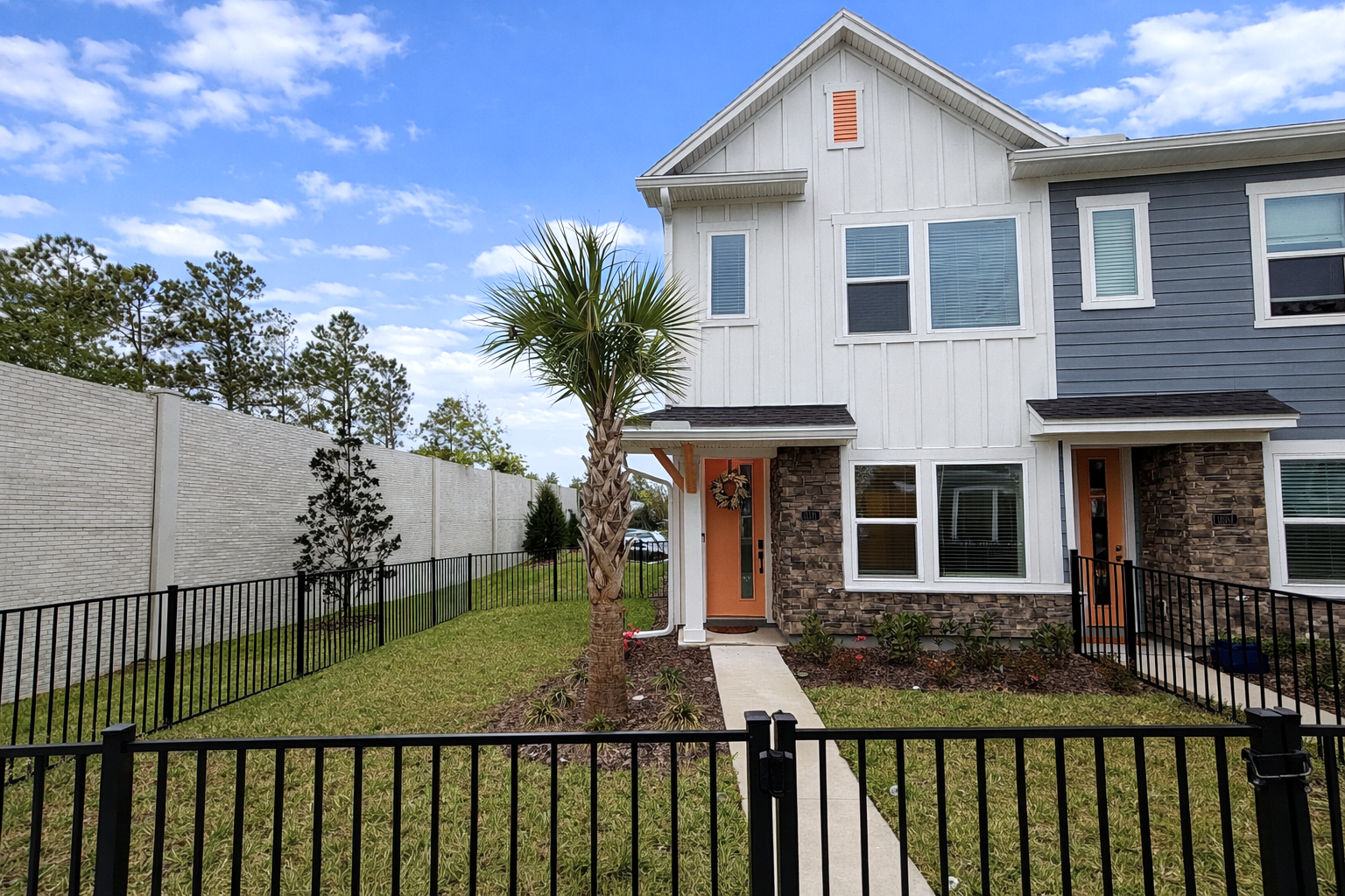 Resort-Style Living in eTown | Gated Community + Top Amenities property image