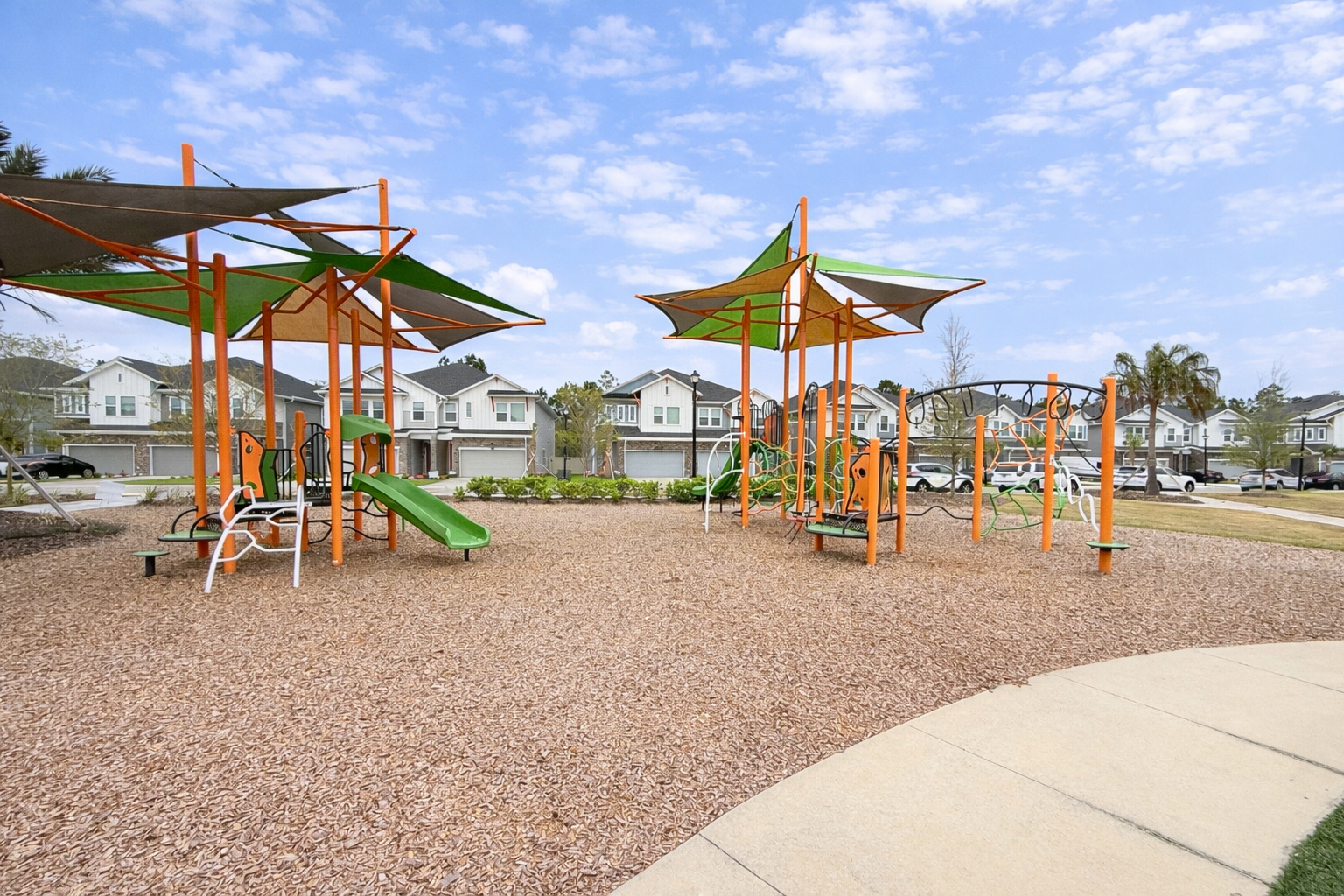 Resort-Style Living in eTown | Gated Community + Top Amenities property image