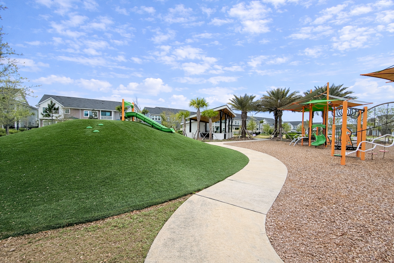 Resort-Style Living in eTown | Gated Community + Top Amenities property image