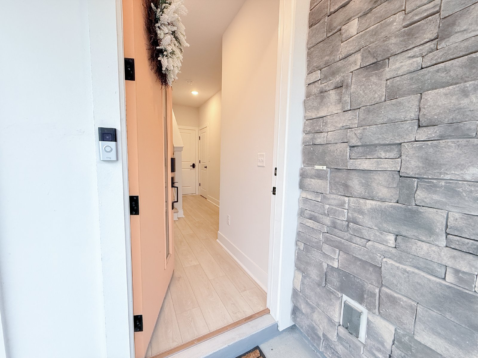 Resort-Style Living in eTown | Gated Community + Top Amenities property image