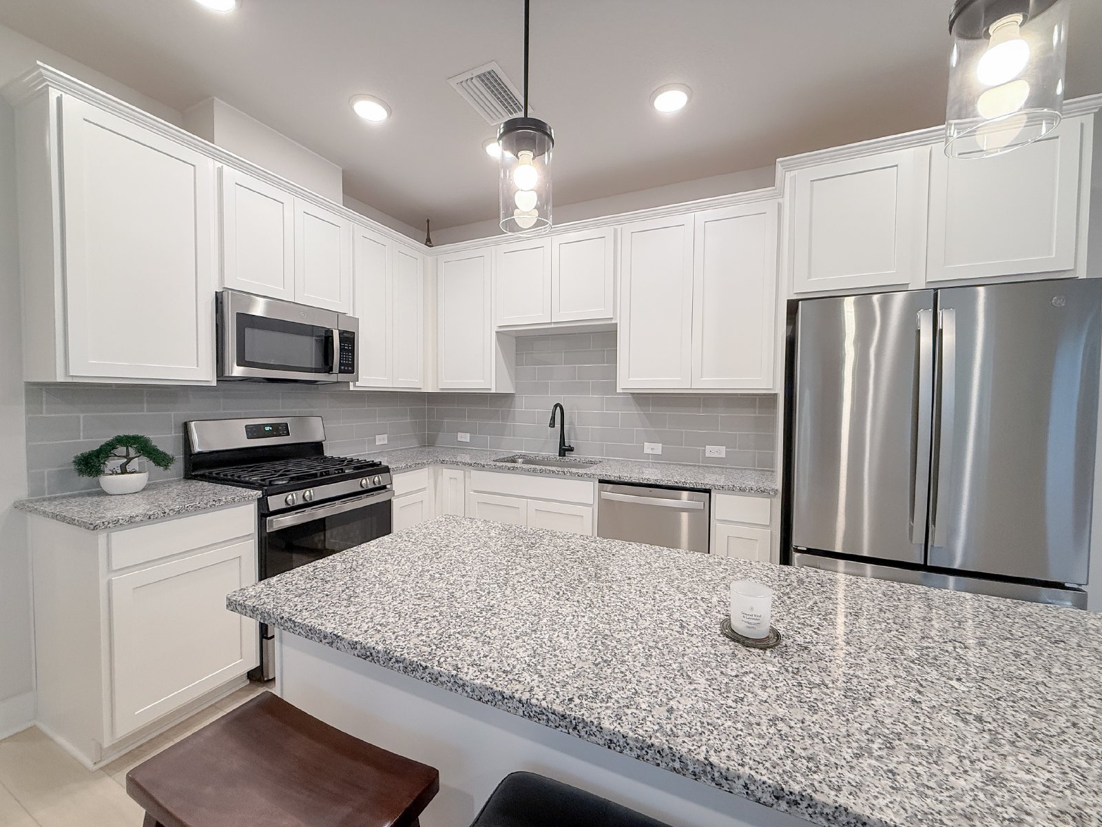 Resort-Style Living in eTown | Gated Community + Top Amenities property image