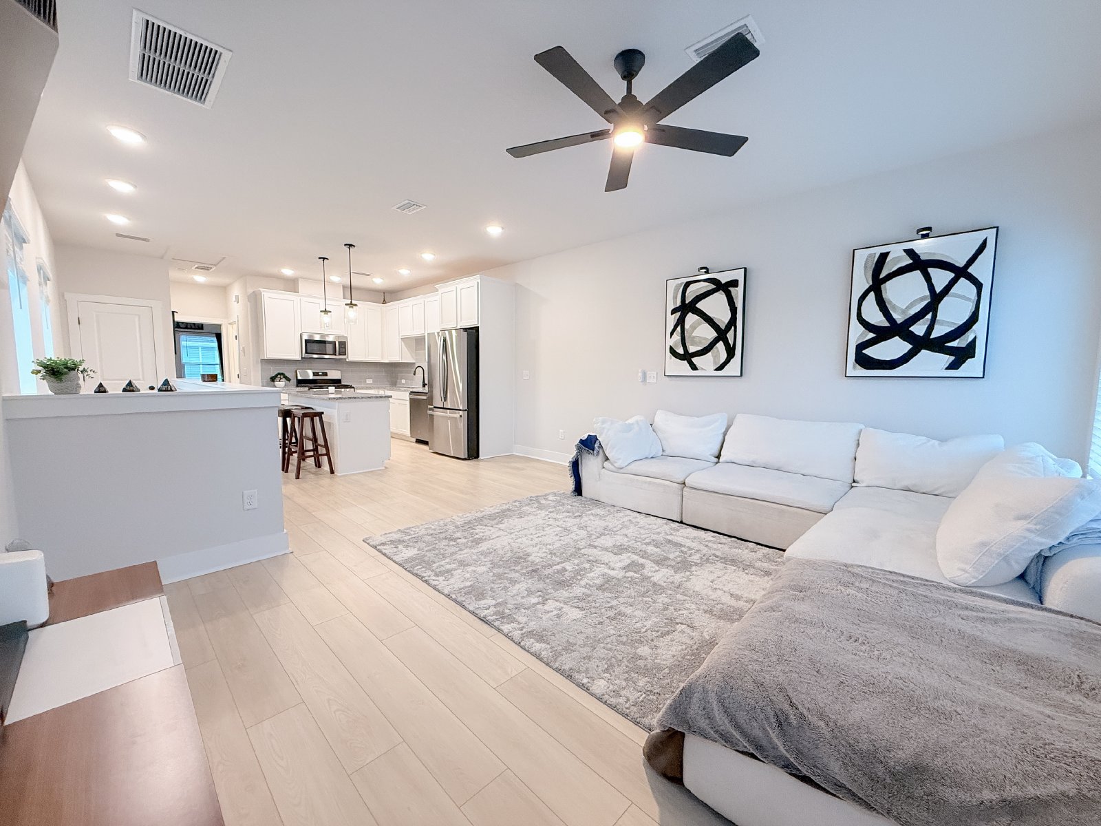 Resort-Style Living in eTown | Gated Community + Top Amenities property image