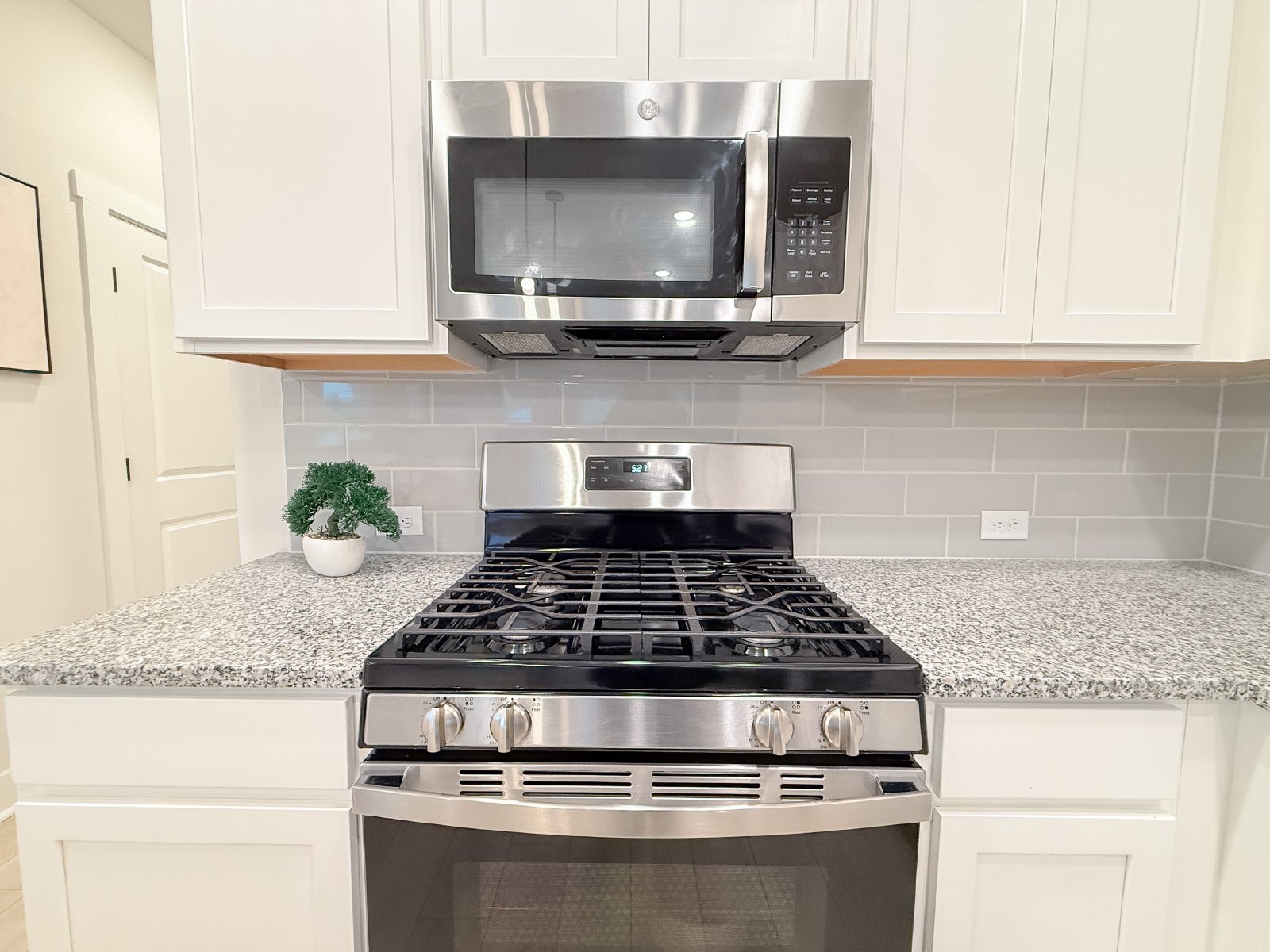 Resort-Style Living in eTown | Gated Community + Top Amenities property image