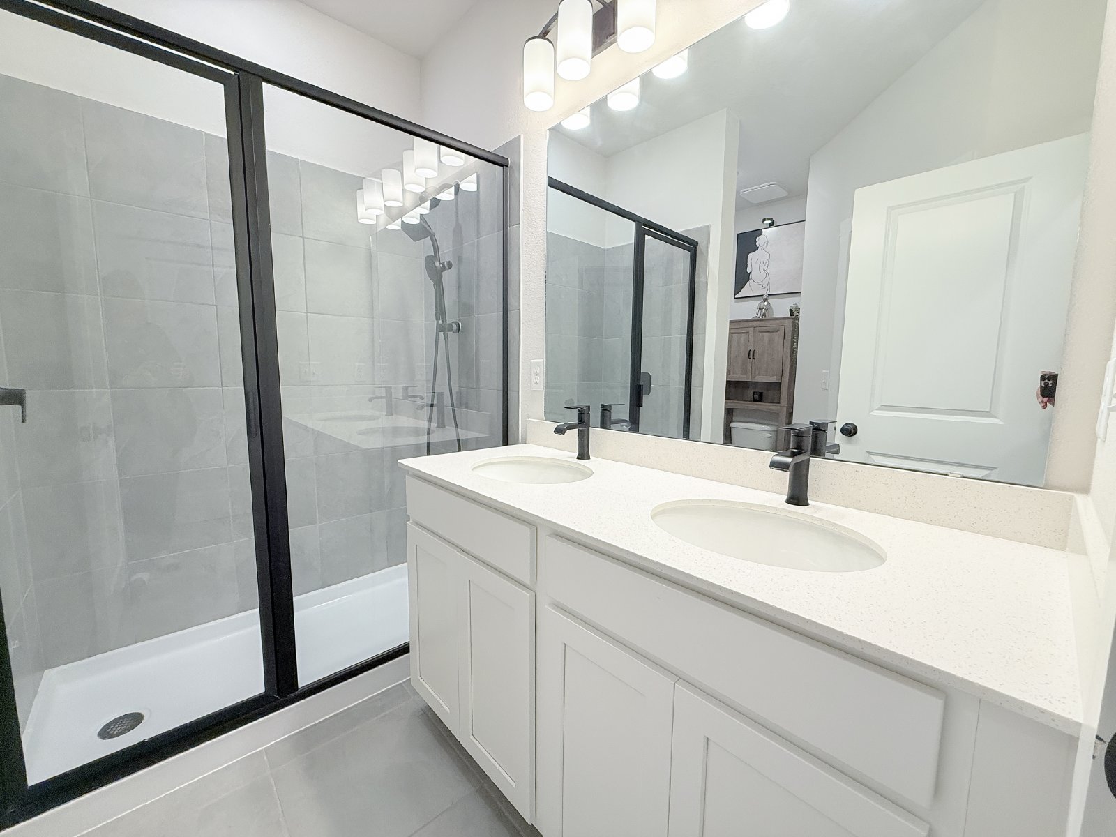 Resort-Style Living in eTown | Gated Community + Top Amenities property image