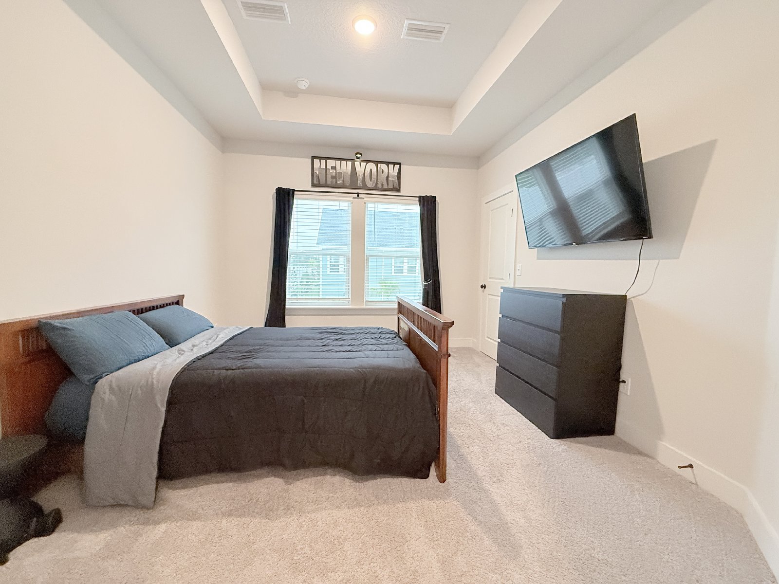 Resort-Style Living in eTown | Gated Community + Top Amenities property image