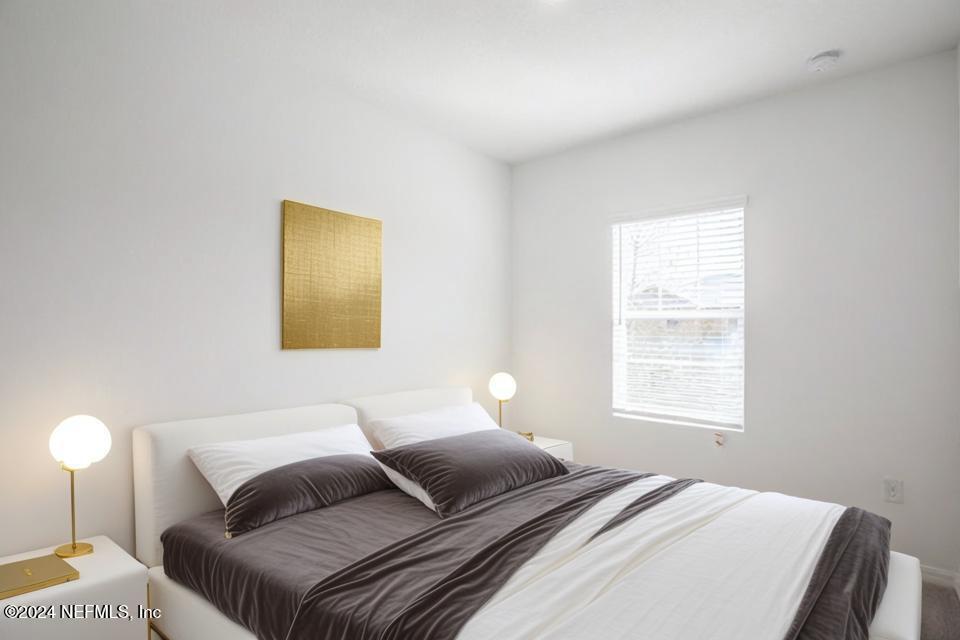 Almost new 3/2.5 Townhome with pool property image