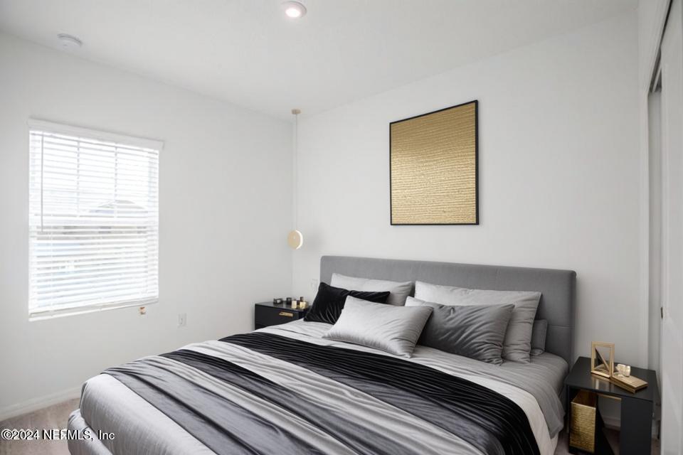 Almost new 3/2.5 Townhome with pool property image