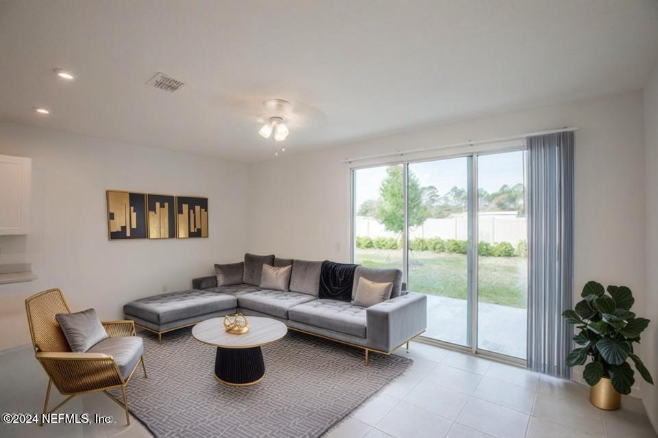 Almost new 3/2.5 Townhome with pool property image