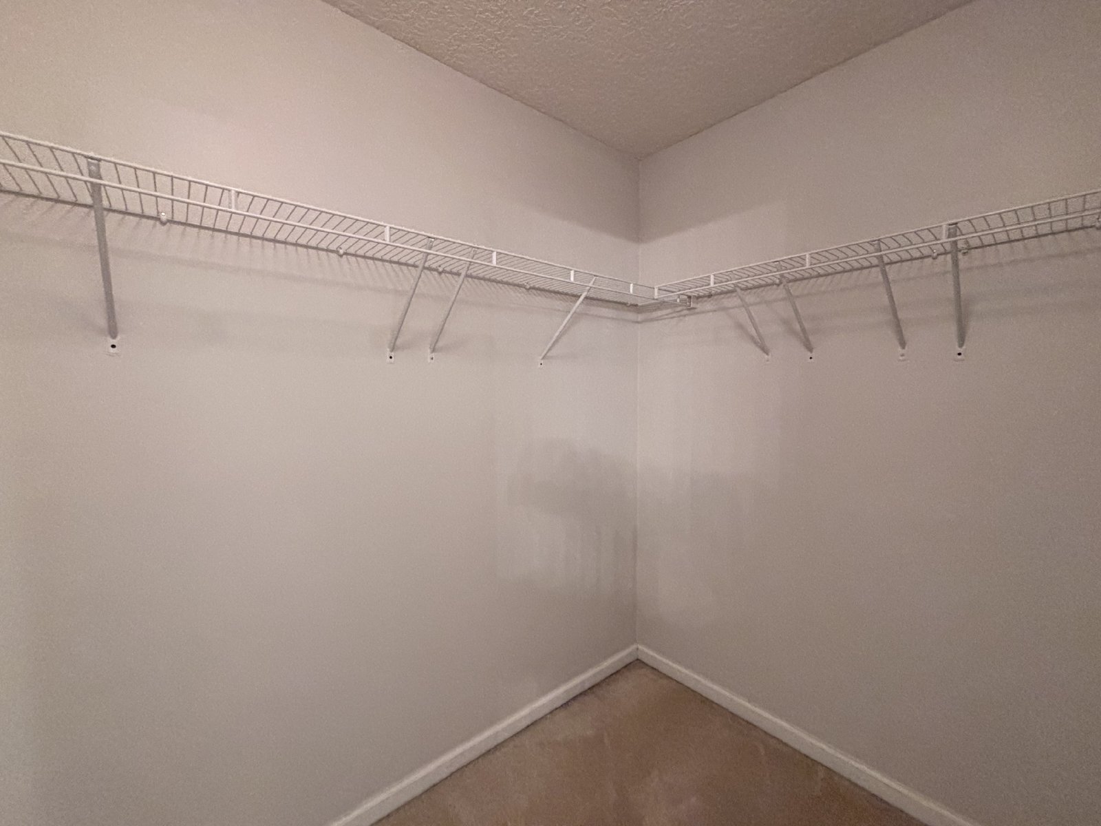 Serene Cul De Sac Home property image