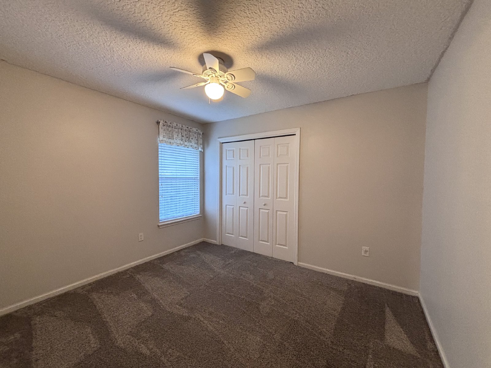 Serene Cul De Sac Home property image