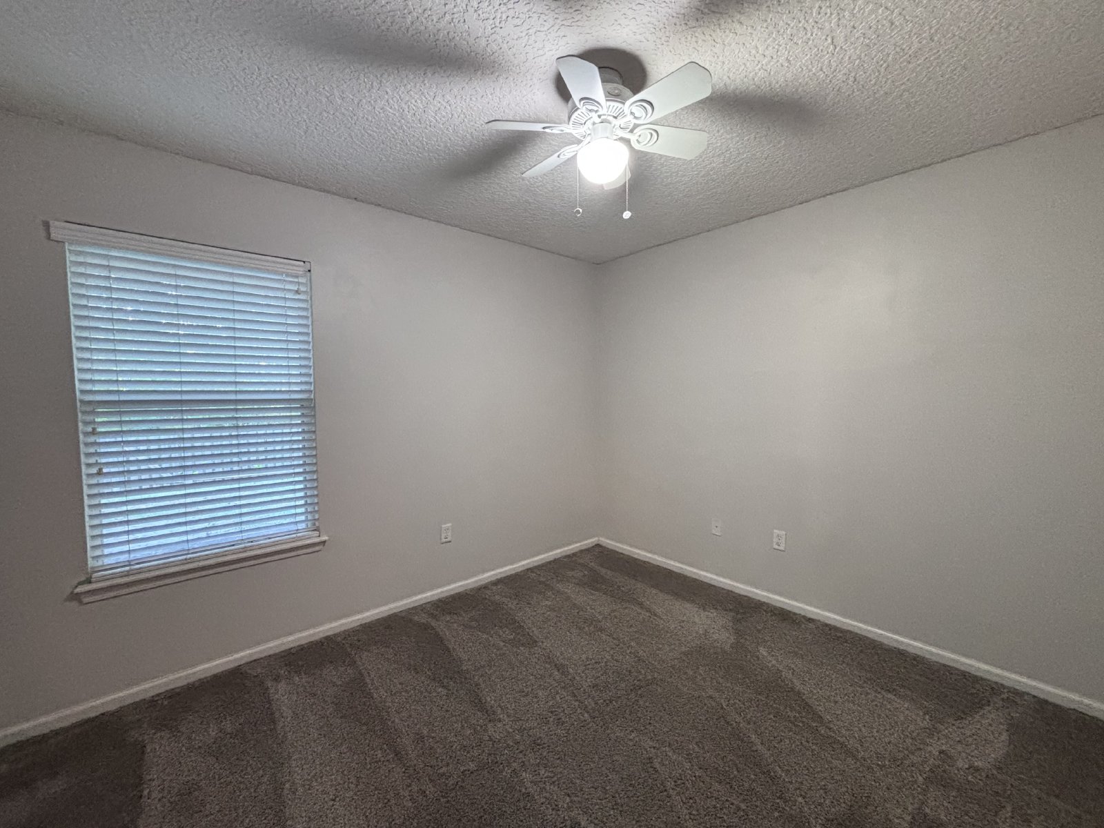 Serene Cul De Sac Home property image