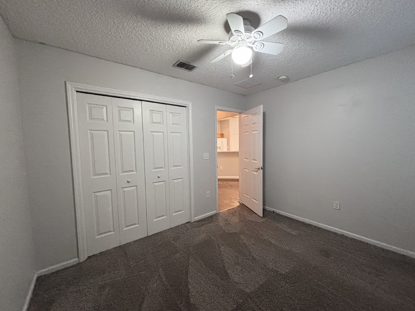 Serene Cul De Sac Home property image