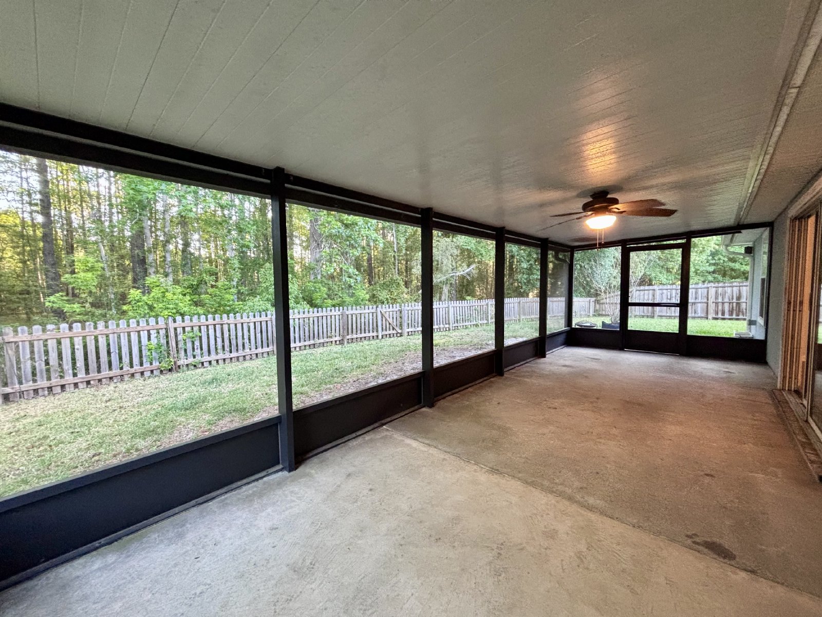 Serene Cul De Sac Home property image