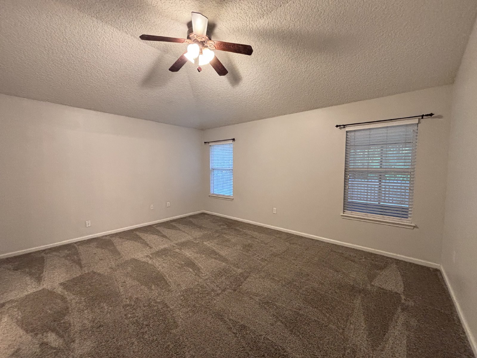 Serene Cul De Sac Home property image