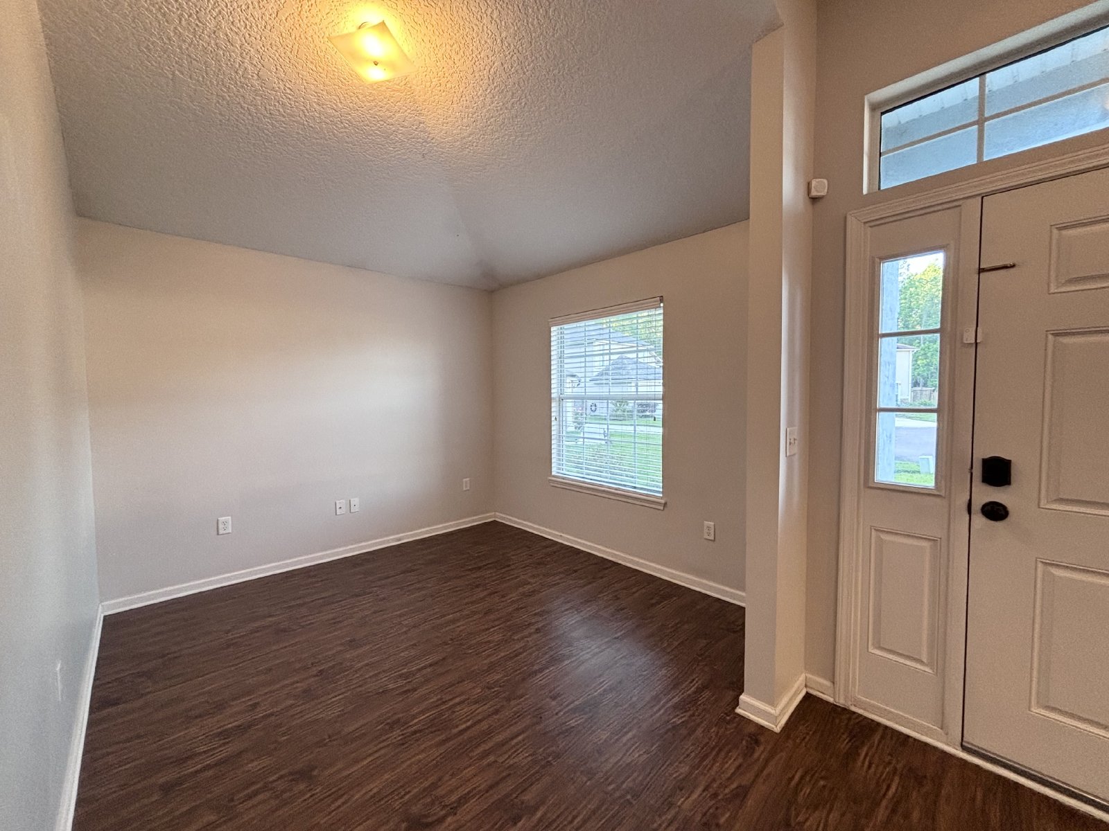 Serene Cul De Sac Home property image