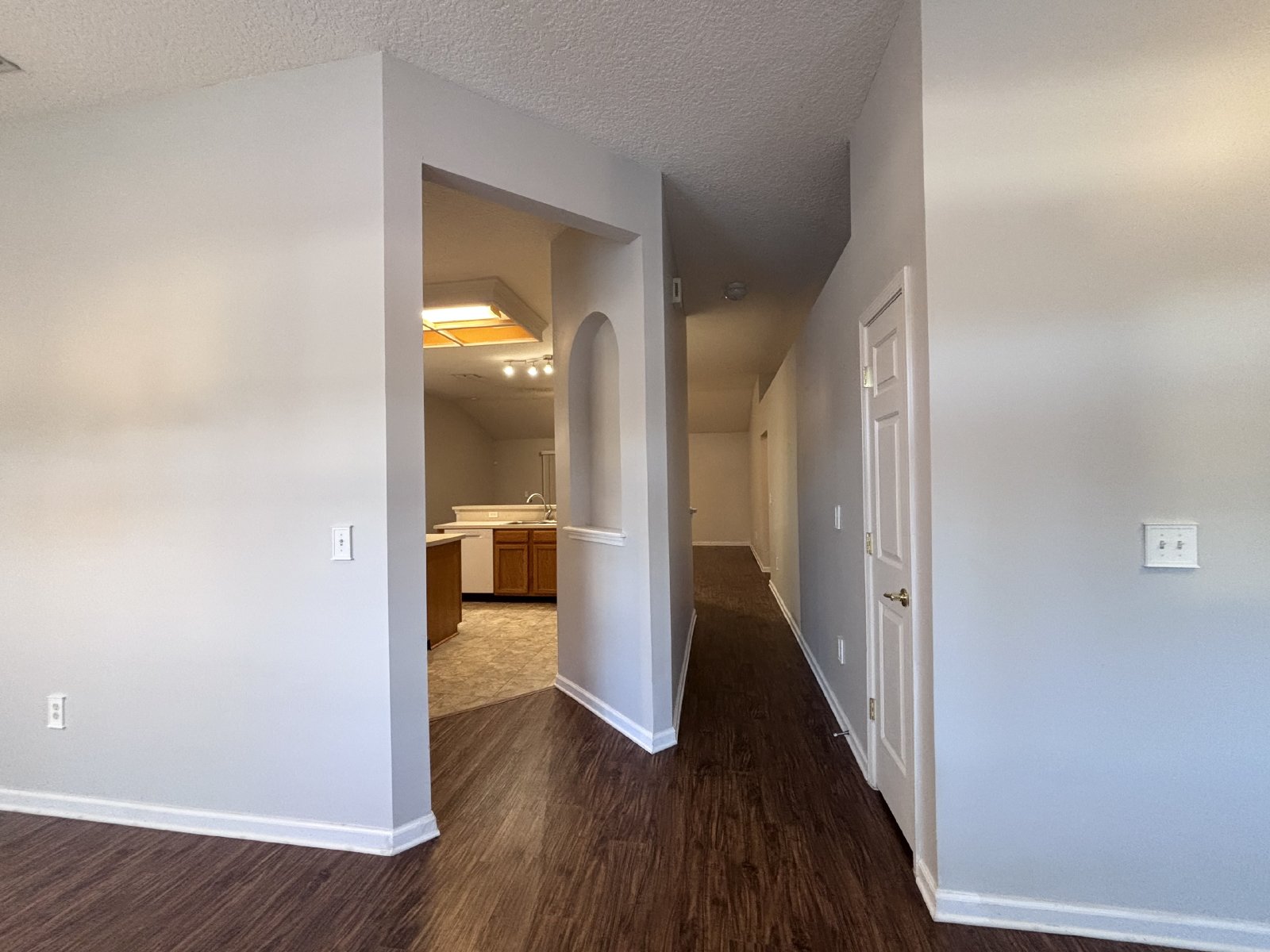 Serene Cul De Sac Home property image