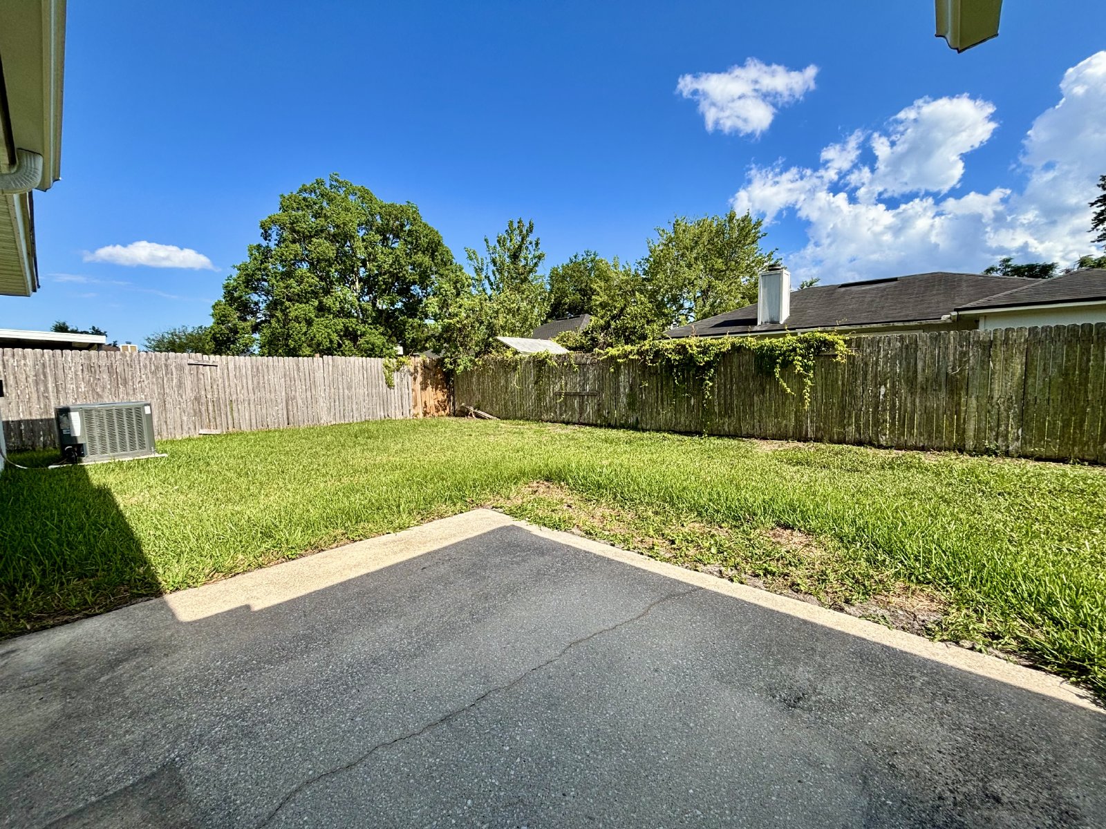 3 Bedroom, 2 Bathroom with Flex Space in Middleburg property image