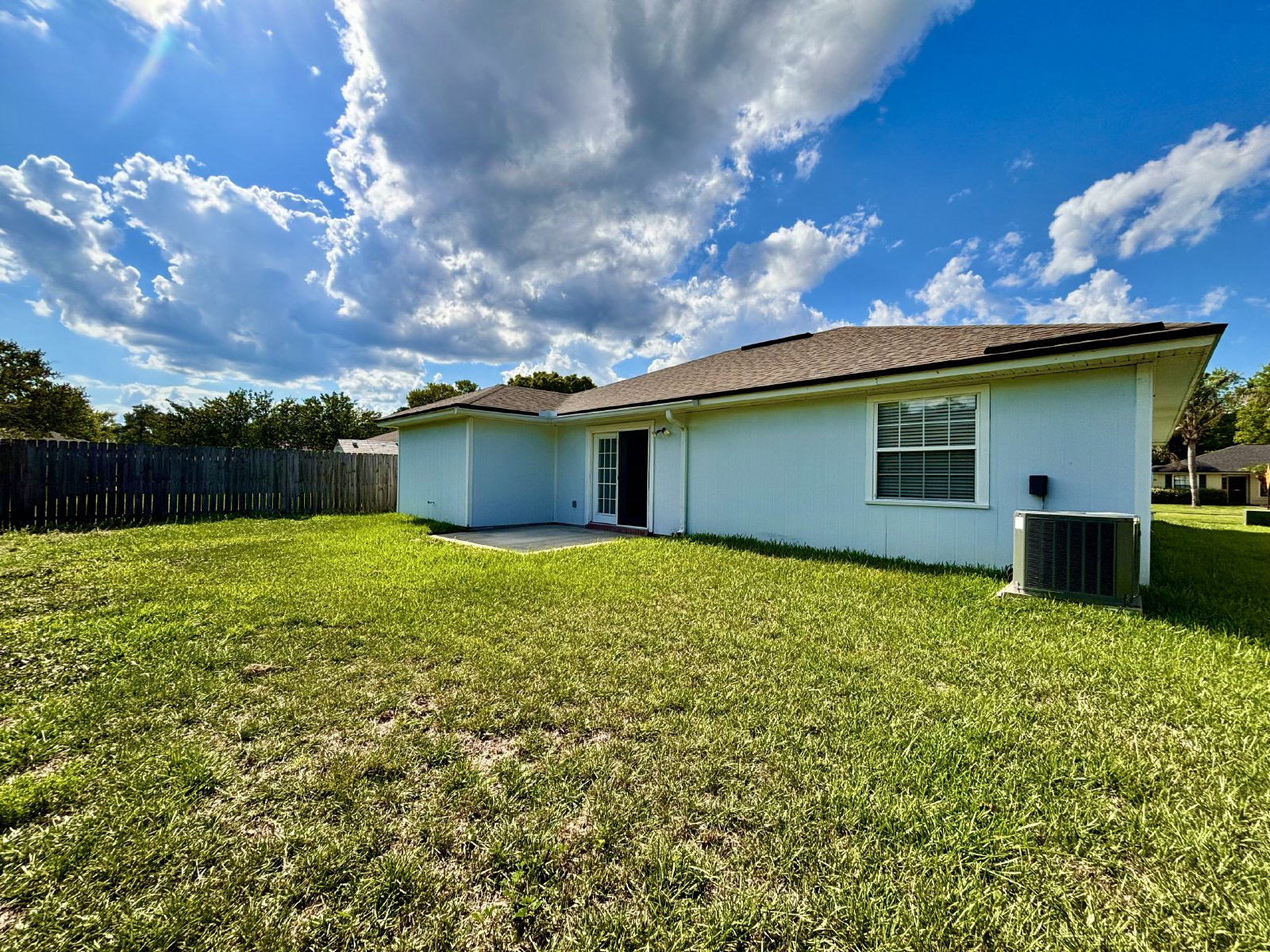 3 Bedroom, 2 Bathroom with Flex Space in Middleburg property image